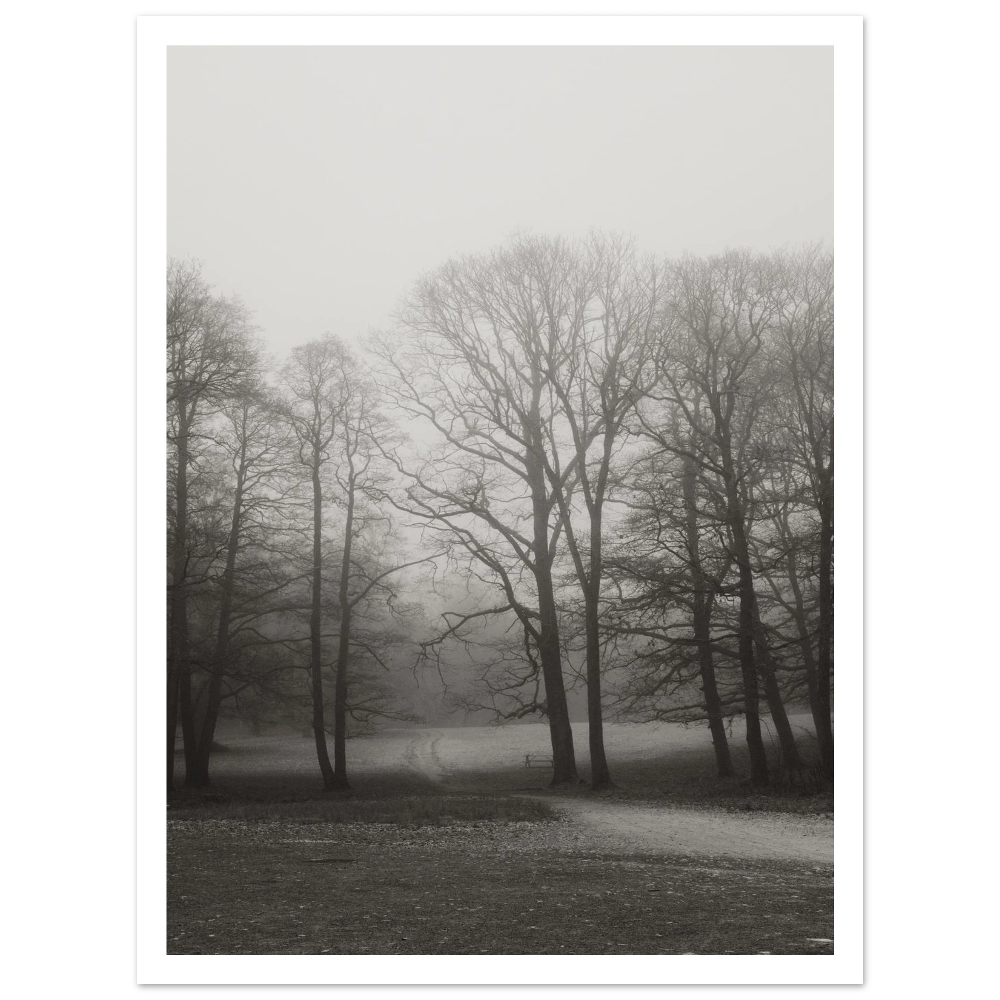 00e433db-a116-40da-a7d1-949dff2d4ed1