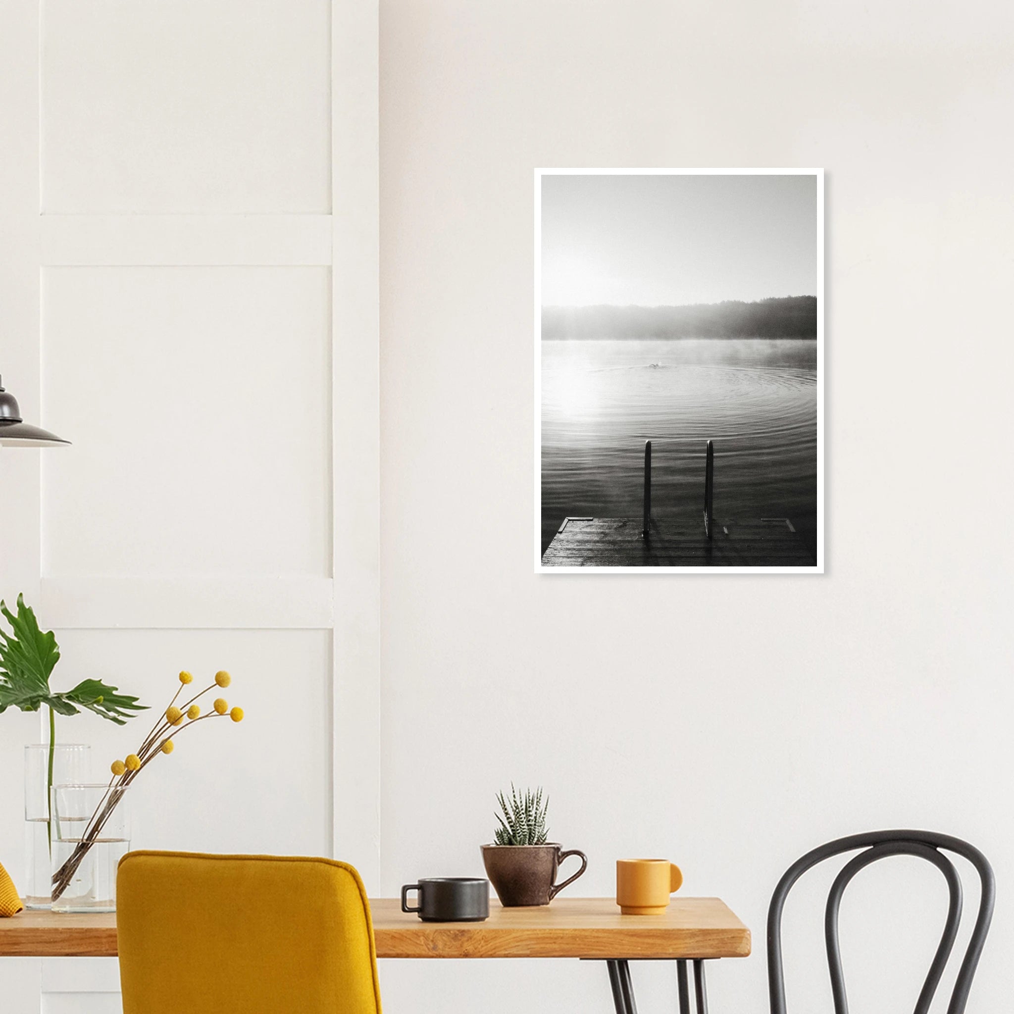 024db608-65b4-43f0-92dc-c4b68d6d1902