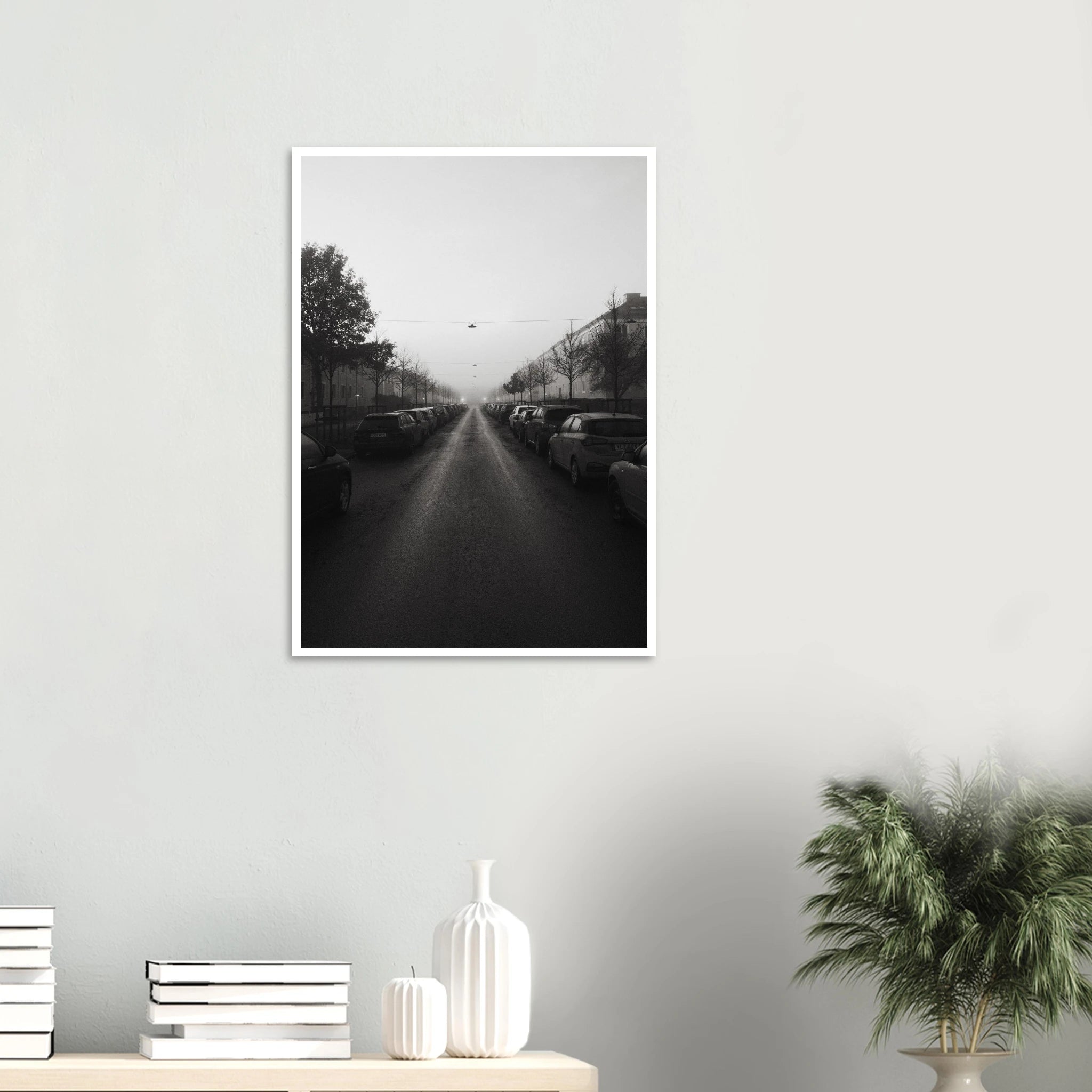 04542df1-bfae-4c8c-b785-f3166dd7729d