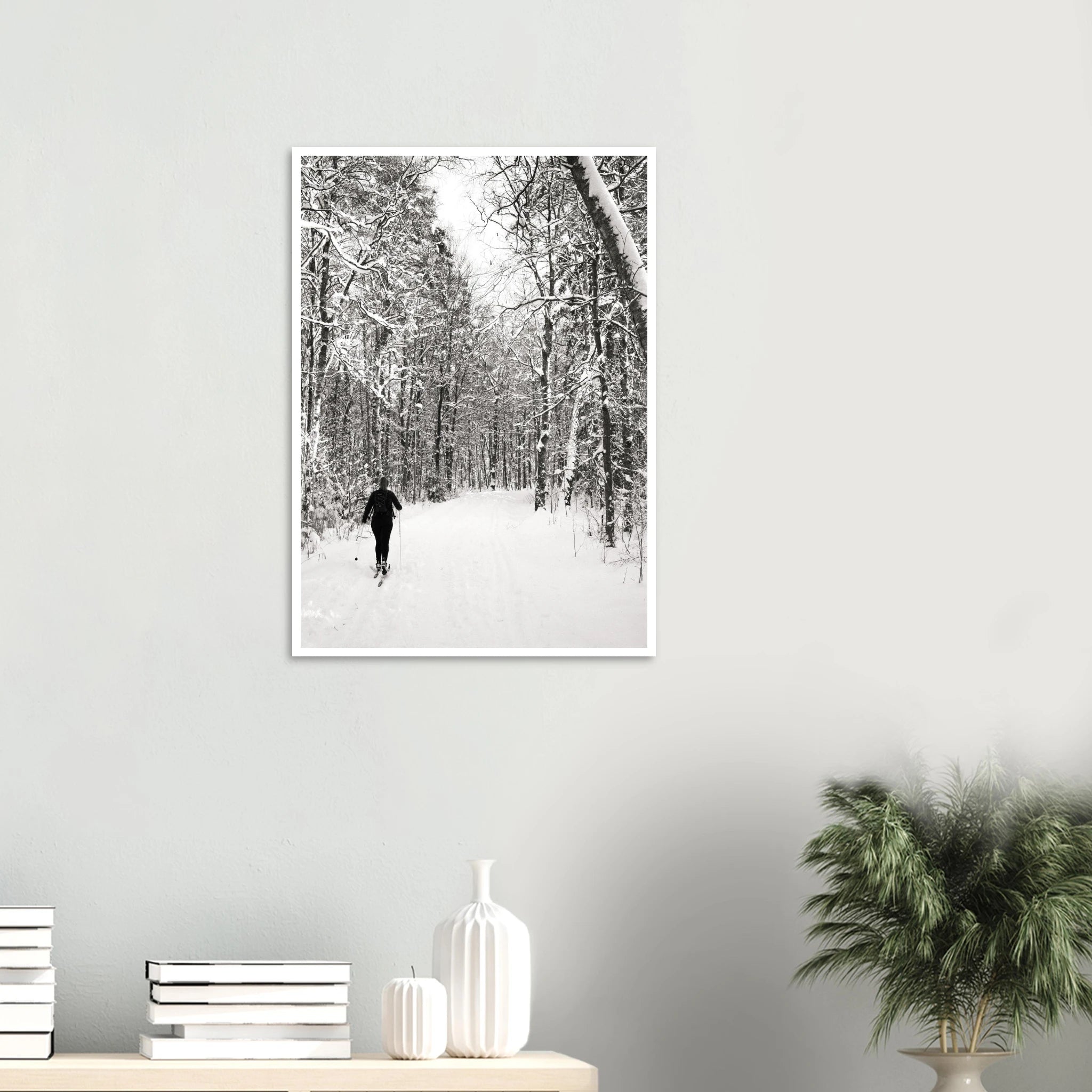 0ebe8809-43ea-4a9c-b674-c3903bd63d72