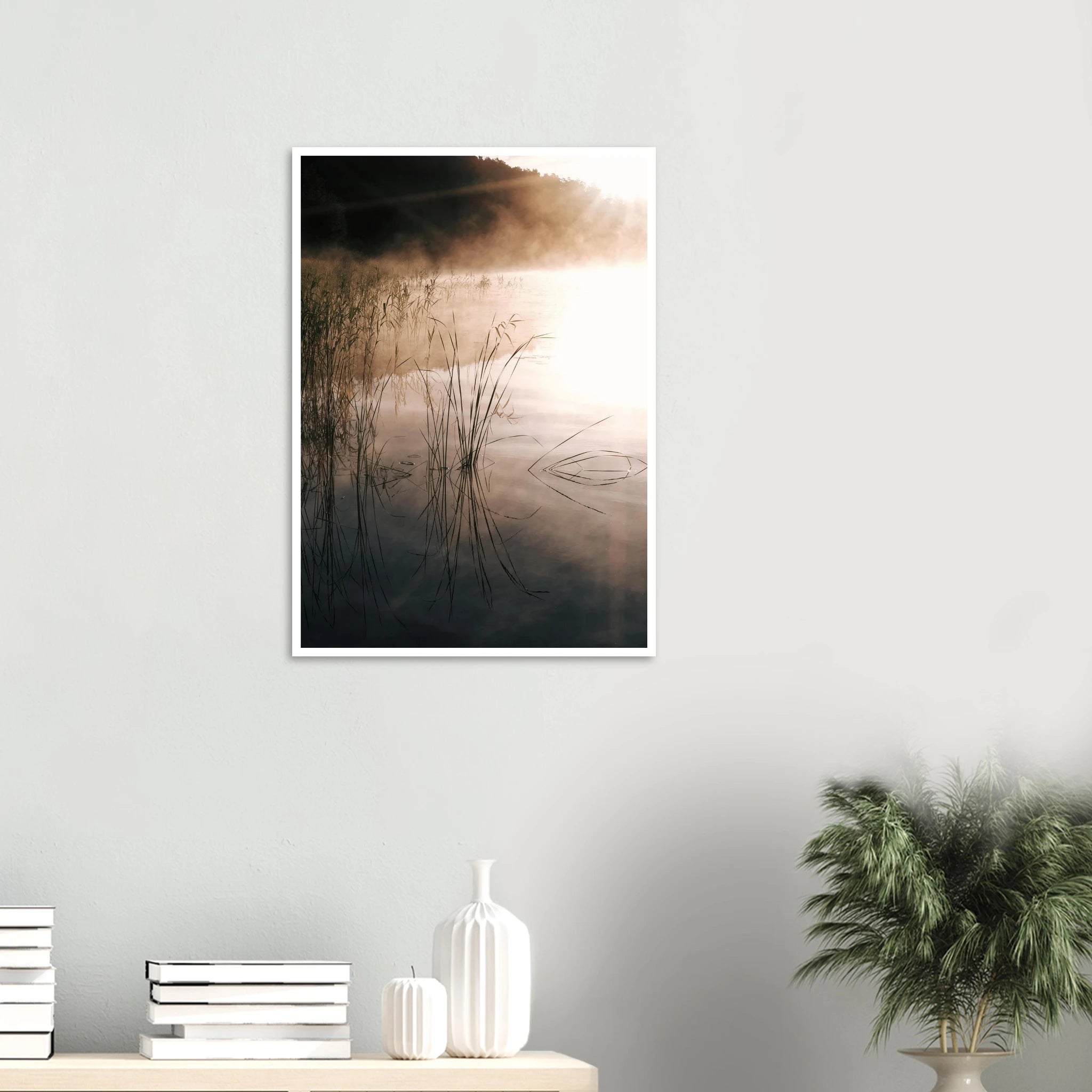 1677dfa4-355f-426d-bf52-05063c4c7dfd