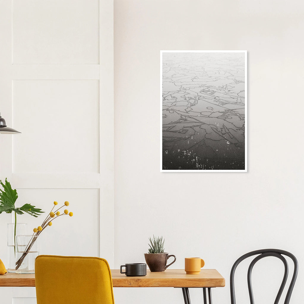 18996e5b-6915-4bdc-9ce3-6d79f581d811