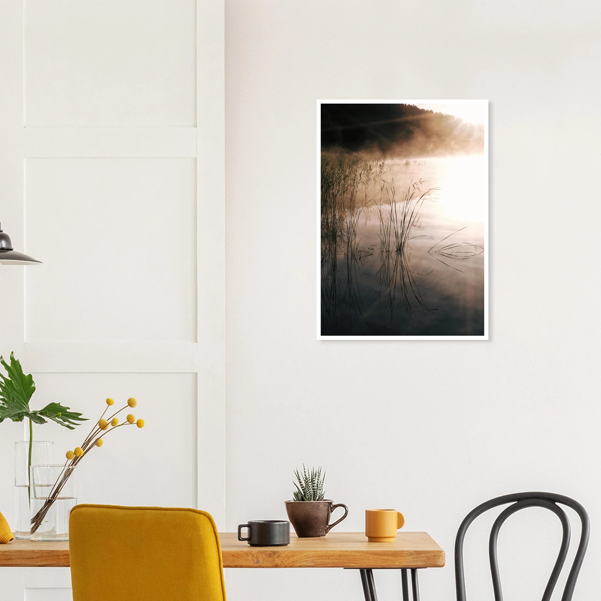 1a371590-5b8d-442c-b6c7-2431ab138afa