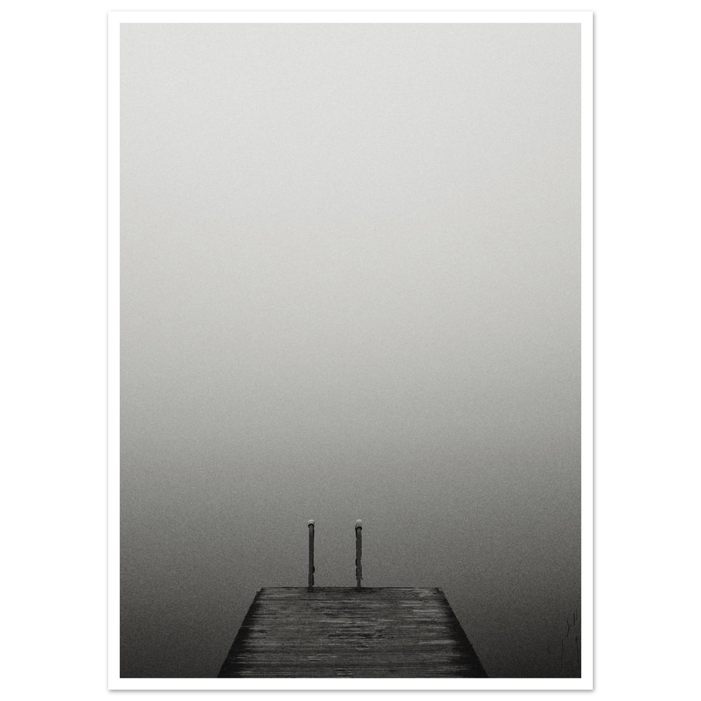 1e80a044-72e8-4326-84bd-bb9e2c95d288