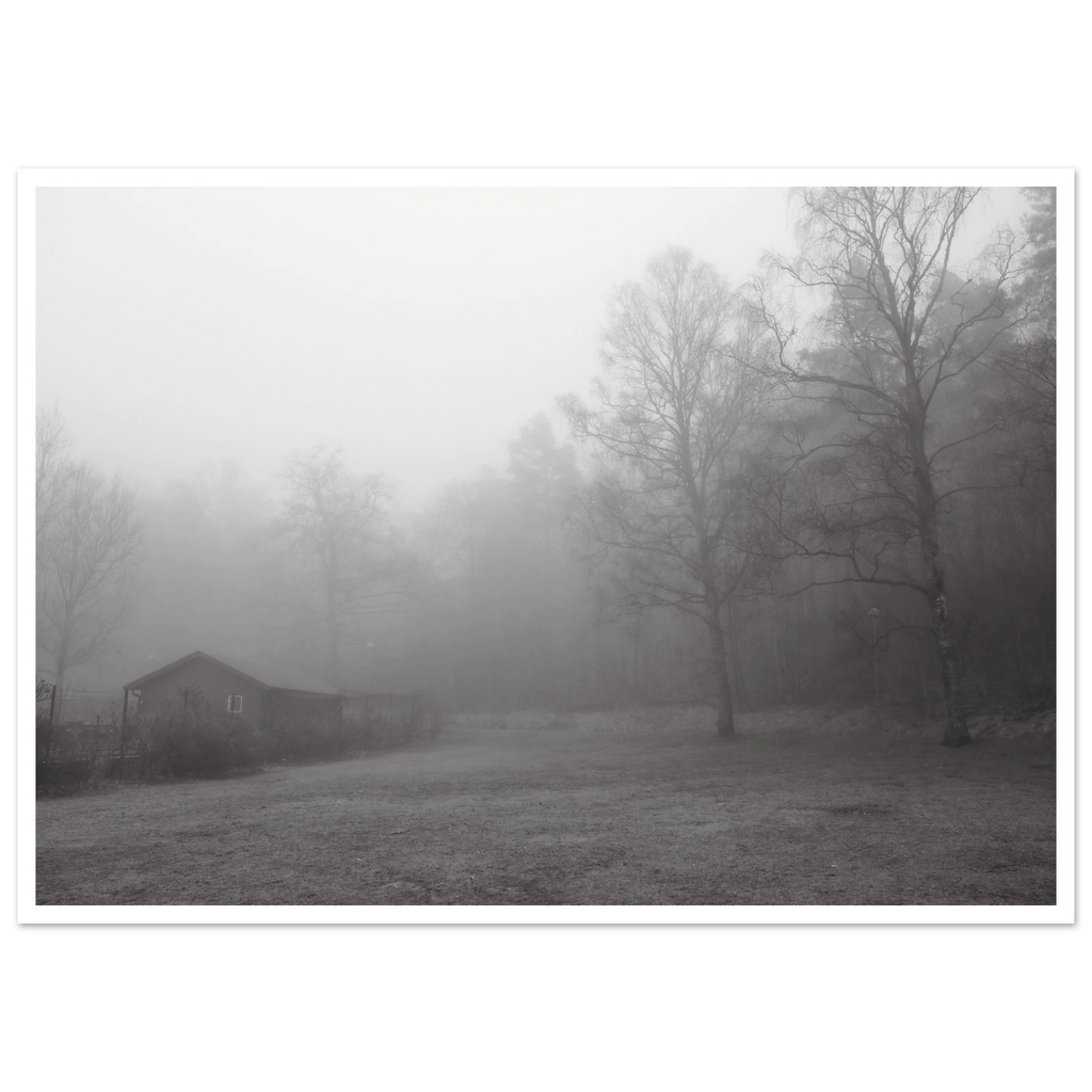 25d9cdbd-ab36-4674-ba88-80728ea9df04