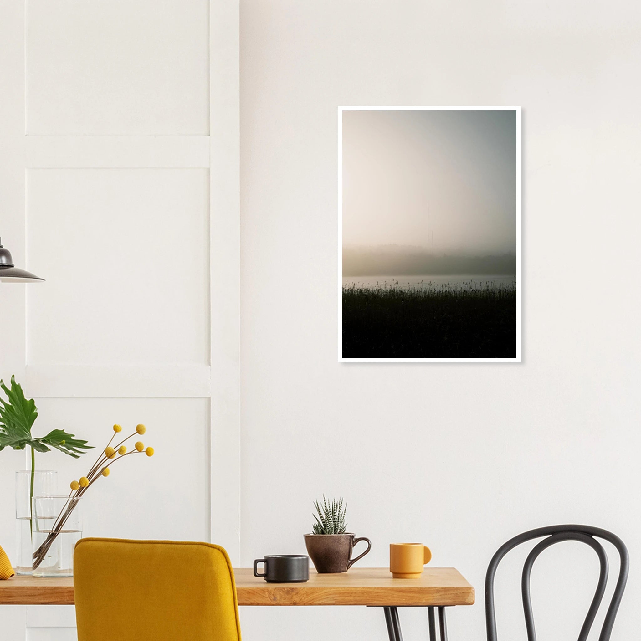 33ad7f6e-bb28-442e-93df-625bb8f7dd5a