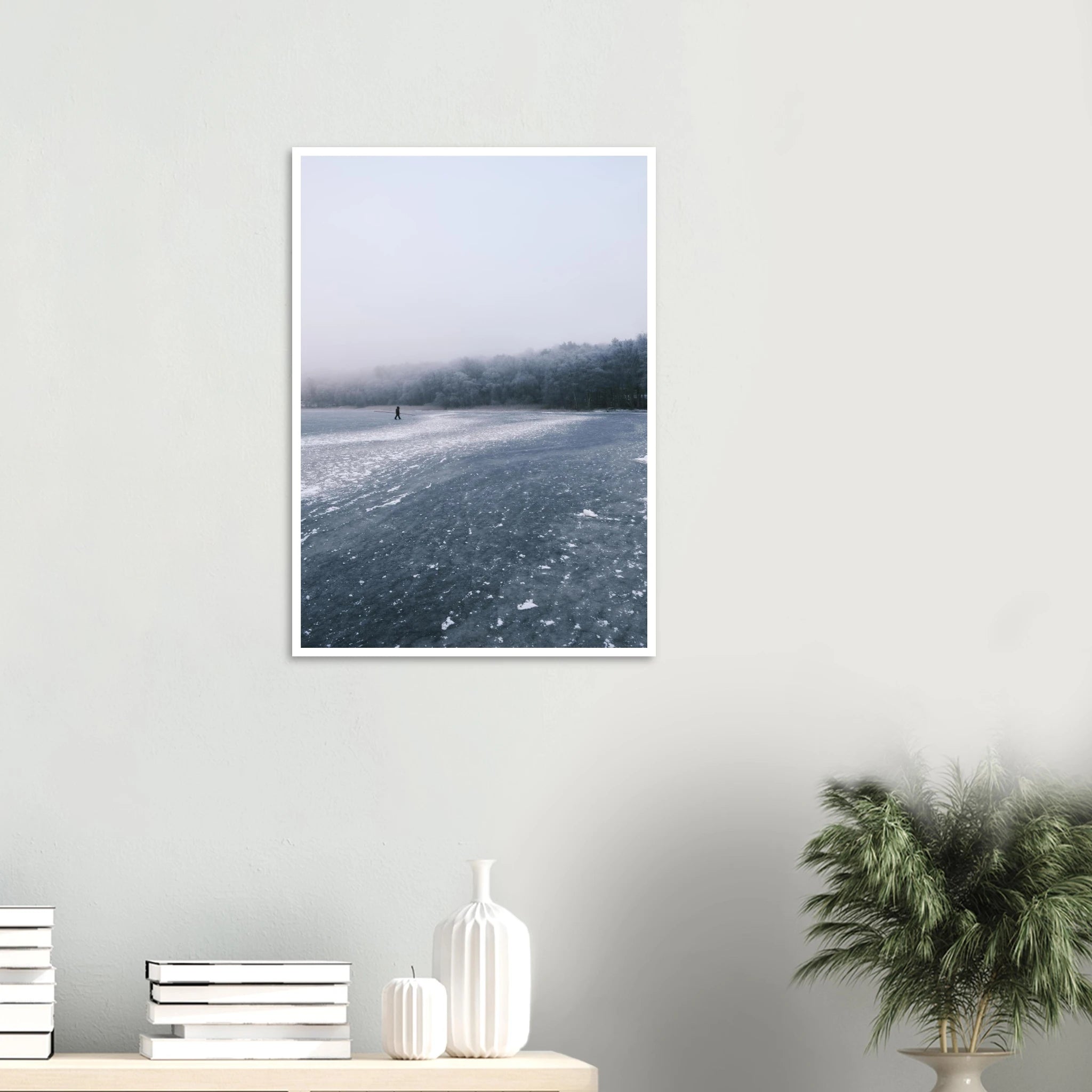 4514e664-226a-40e7-9068-c83f0485d7a1