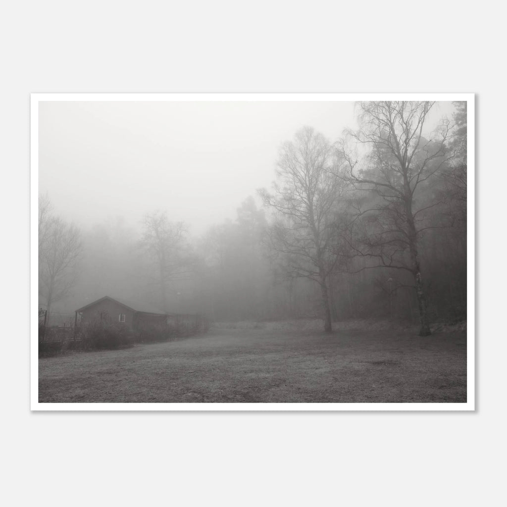 45228c16-a503-4a9a-9259-1c47e2b17f11