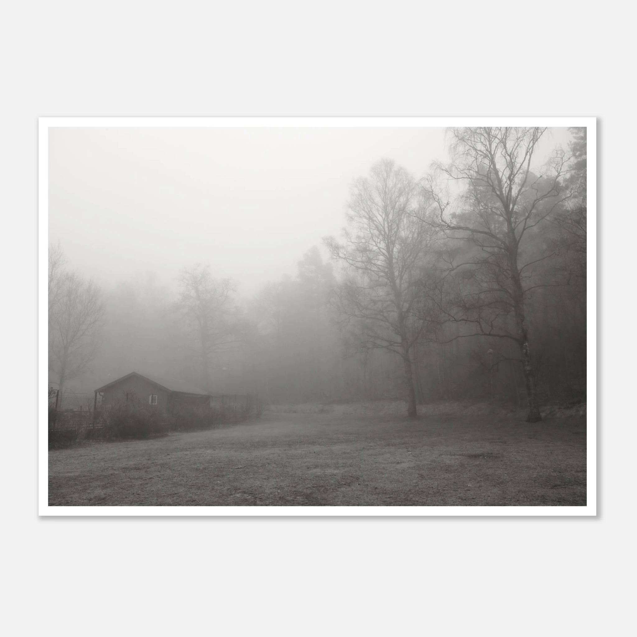 45228c16-a503-4a9a-9259-1c47e2b17f11