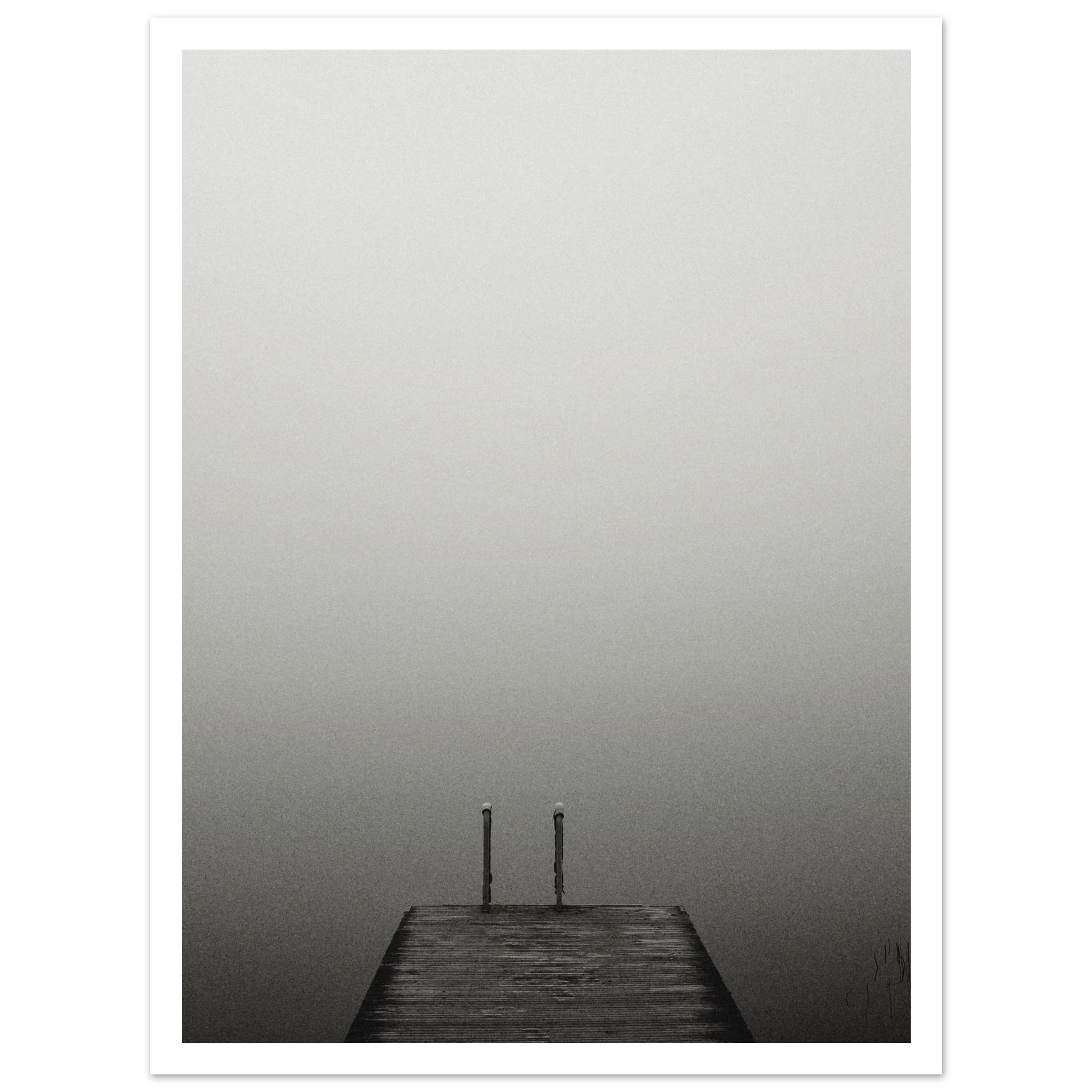 458e4409-a880-40cd-8282-f43b10f4a074