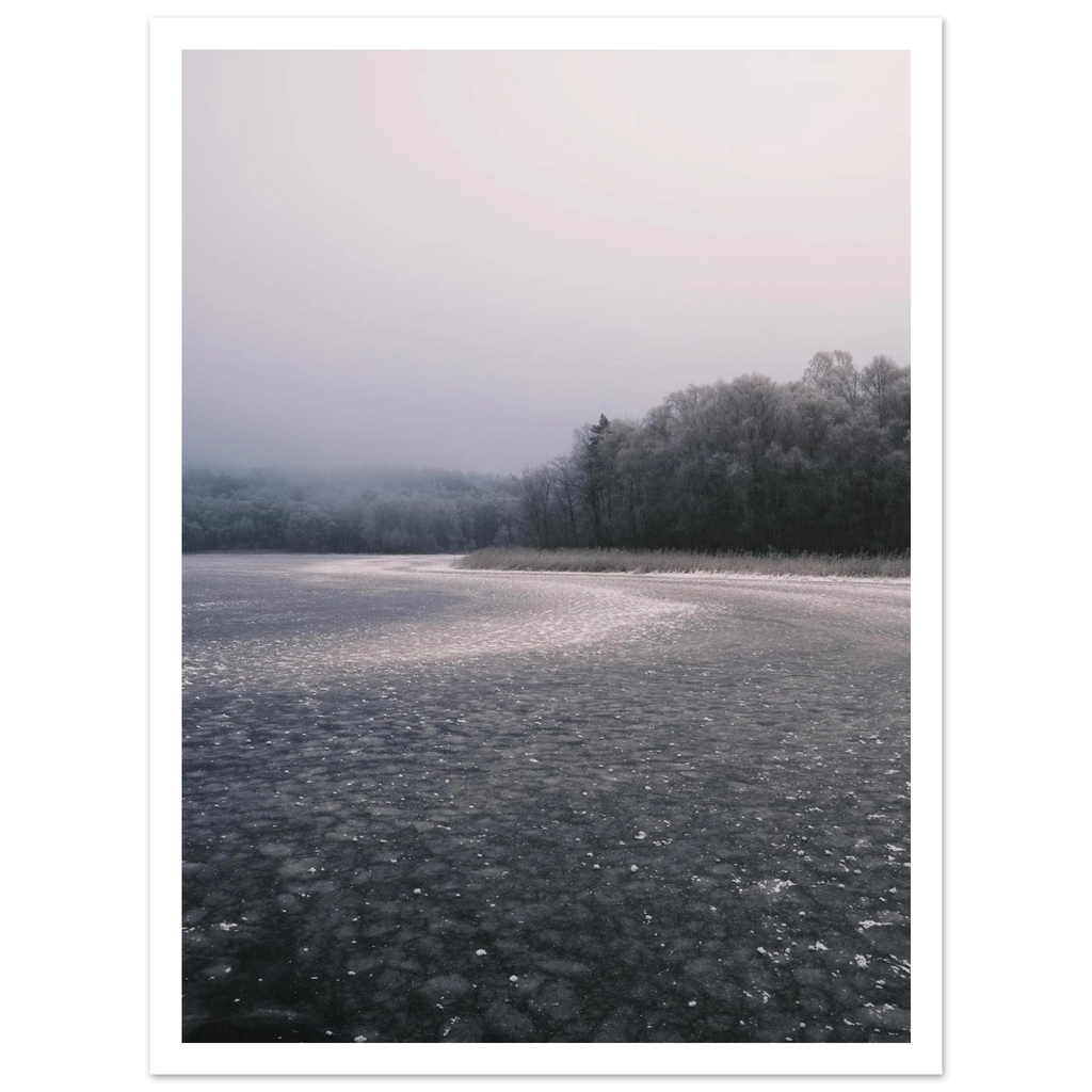 4703fdc7-91ac-4f8d-be3c-b4912adef676