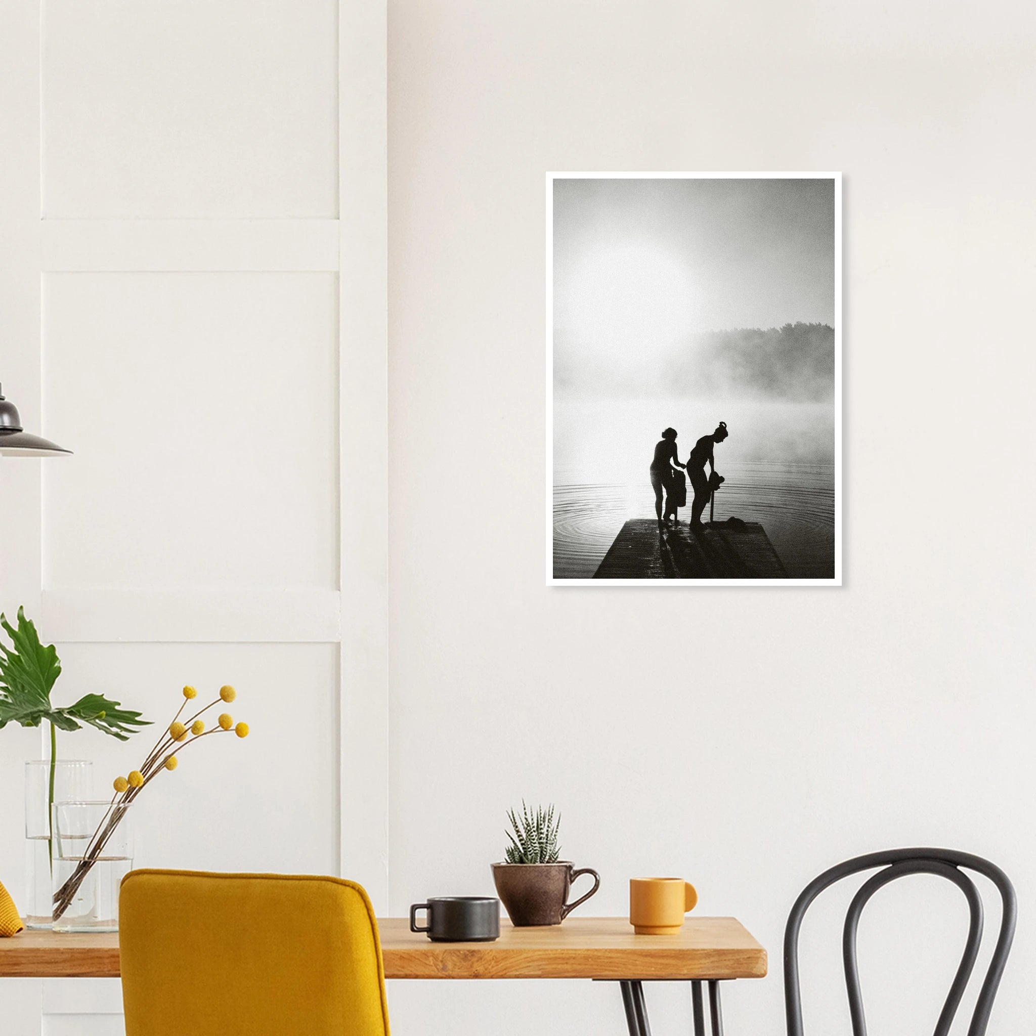 4740ff1b-db04-4275-9861-981abdf9569f