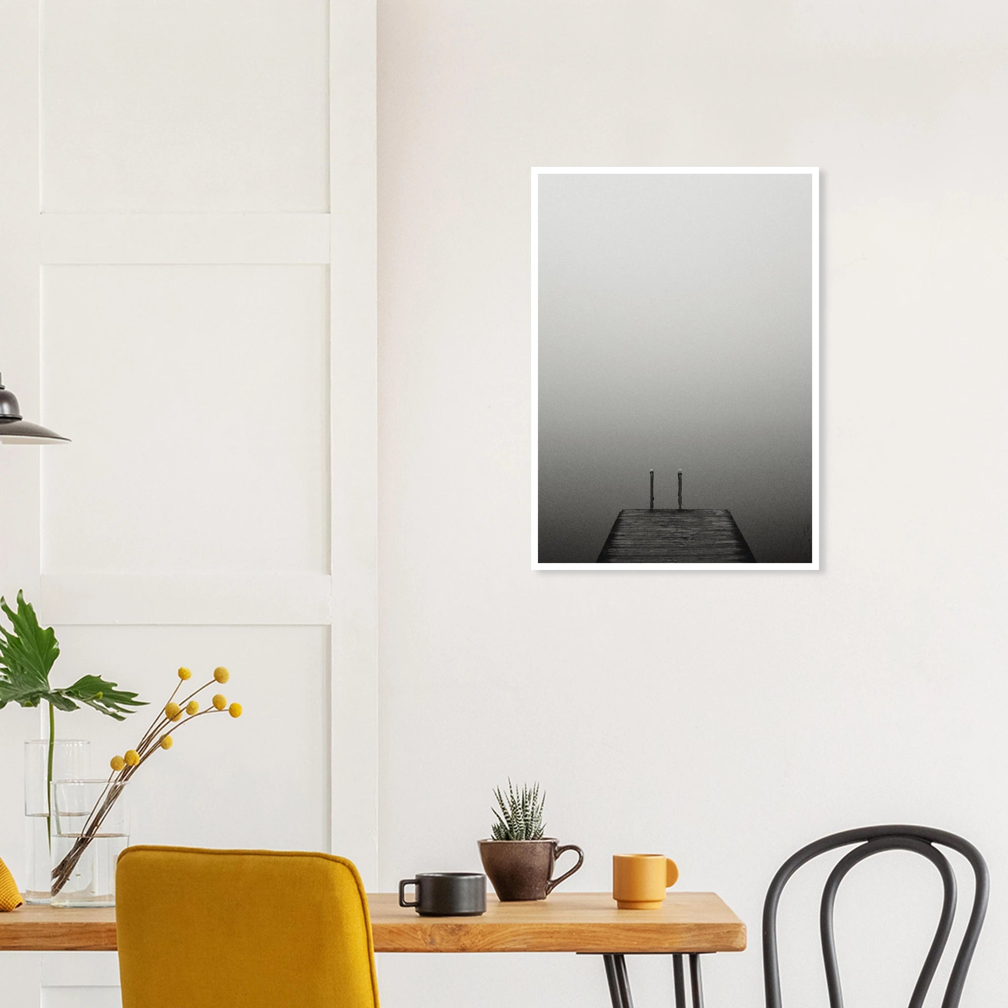 47b61a2b-61d9-4f3c-8af1-5469ca18a54e