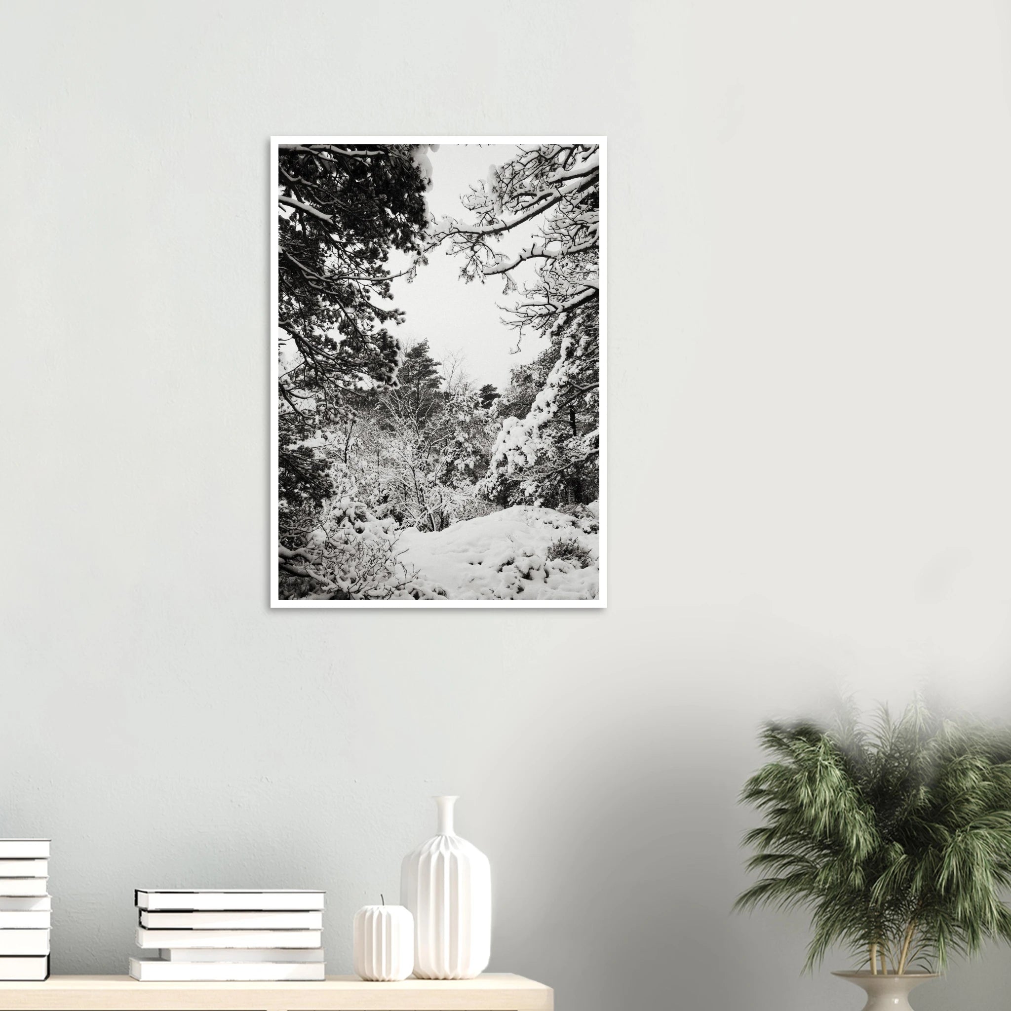 481afa5c-f3ff-42c5-8f28-78860a58d783