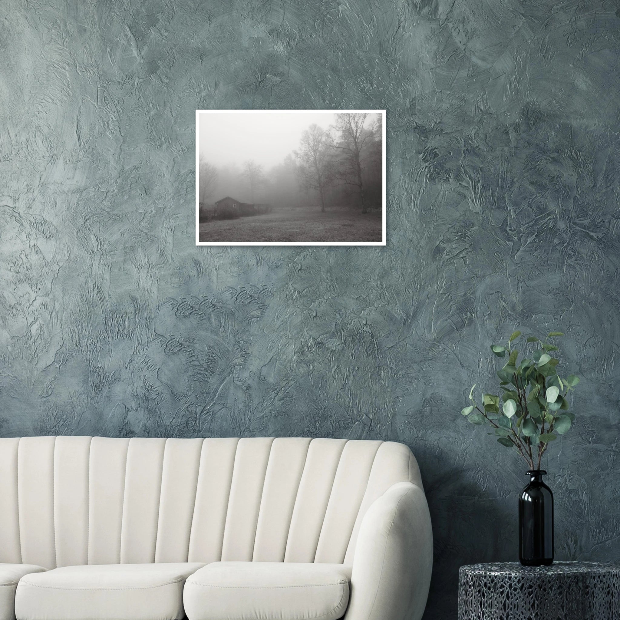 491e3e28-ff20-4189-8e53-4a623db445c3