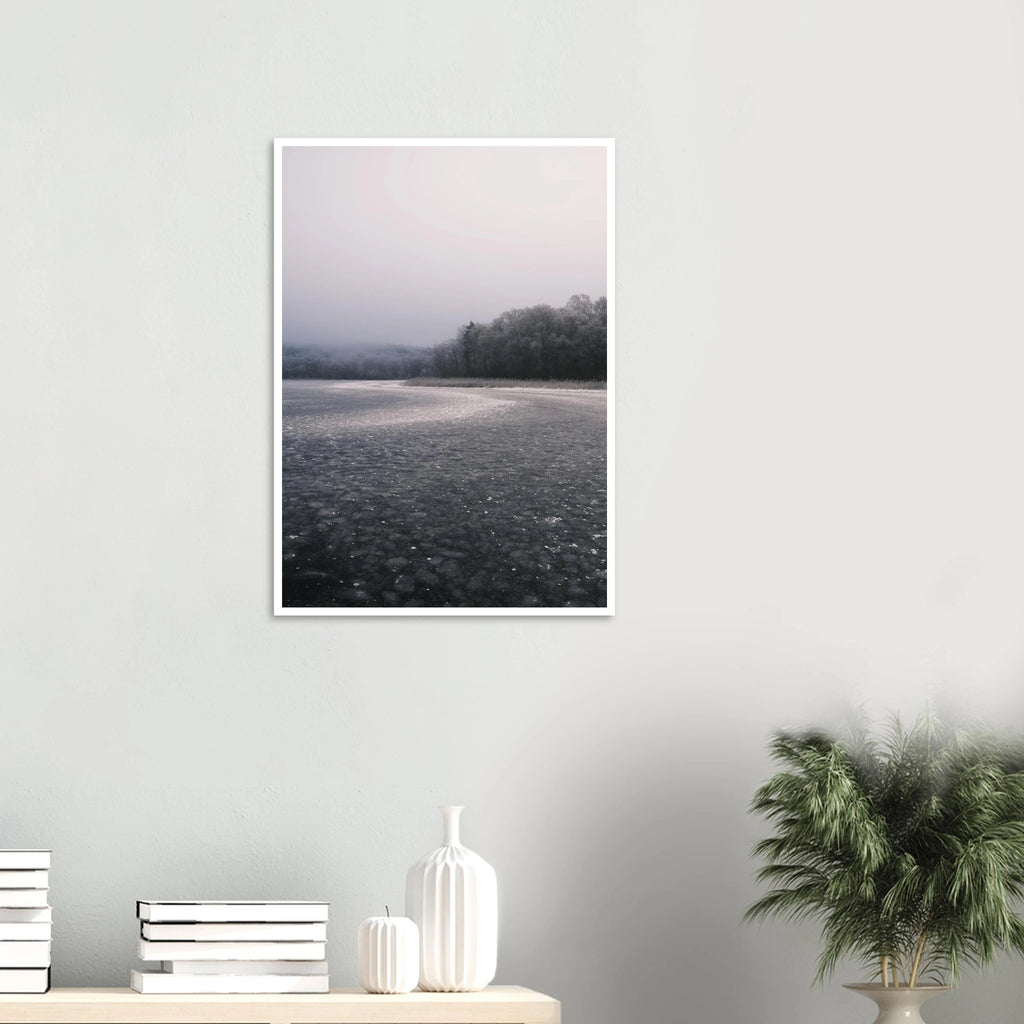 494625a9-04ff-423c-982d-ea41f5a1ecab