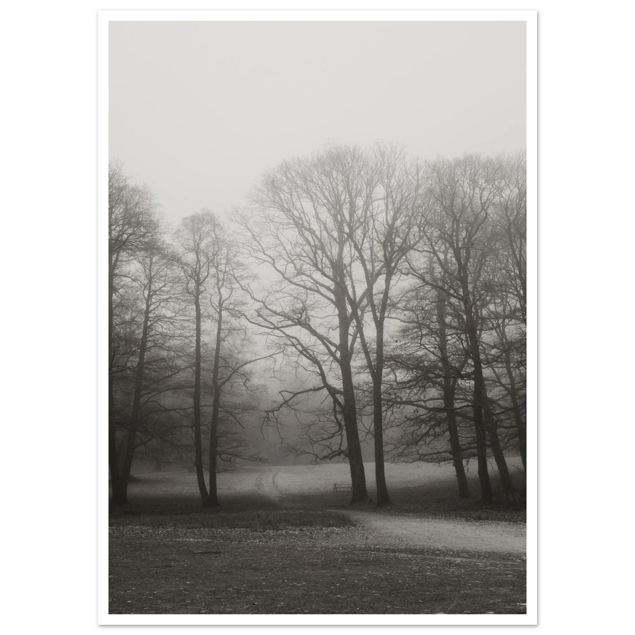 4e2a46c5-77a9-4f86-afa2-9414b637d908