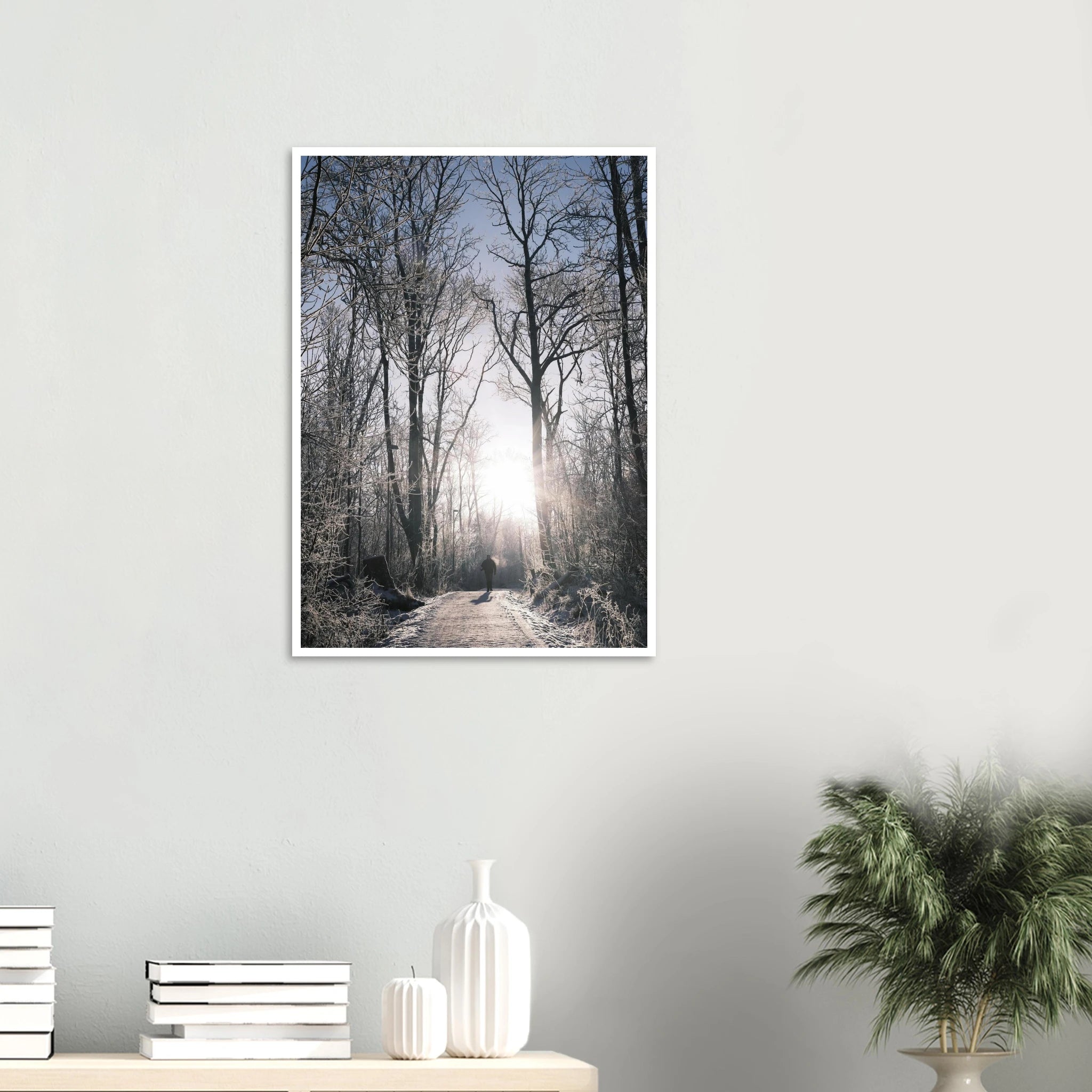 54e5d678-37d8-4fb1-80ac-8dc2098db0c2