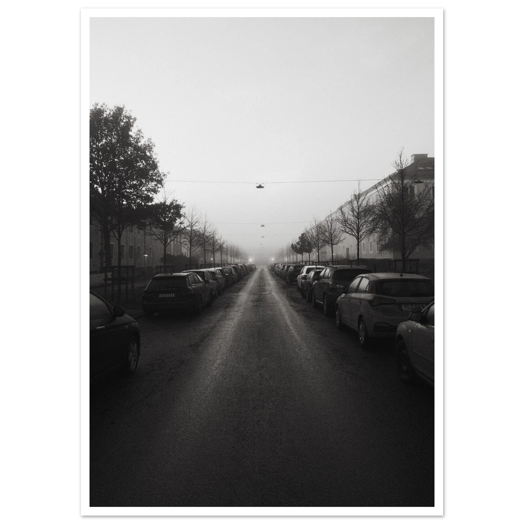 5aa776fa-2dd5-4df4-8b63-b5f083edcc58