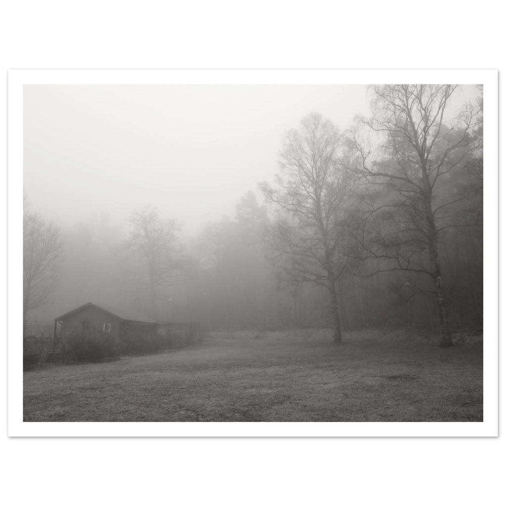 5db30d1a-6402-4cc6-a727-7821ada96dd2