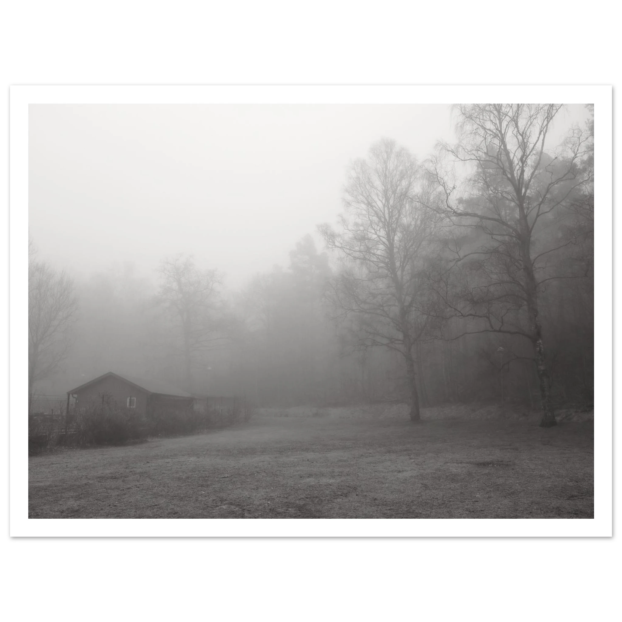 5db30d1a-6402-4cc6-a727-7821ada96dd2