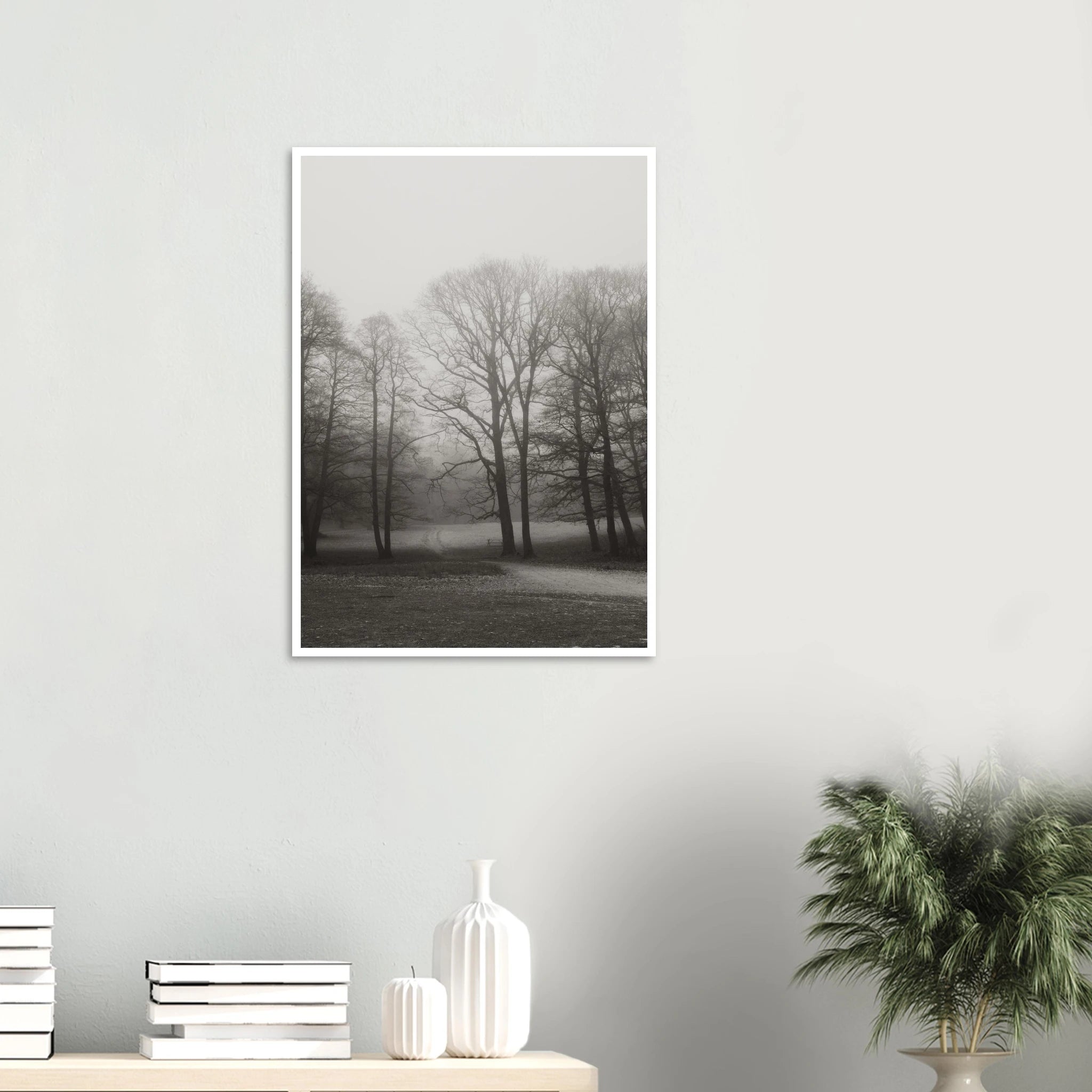 600aa7c4-25e8-4cd0-87b7-04f598c441cd