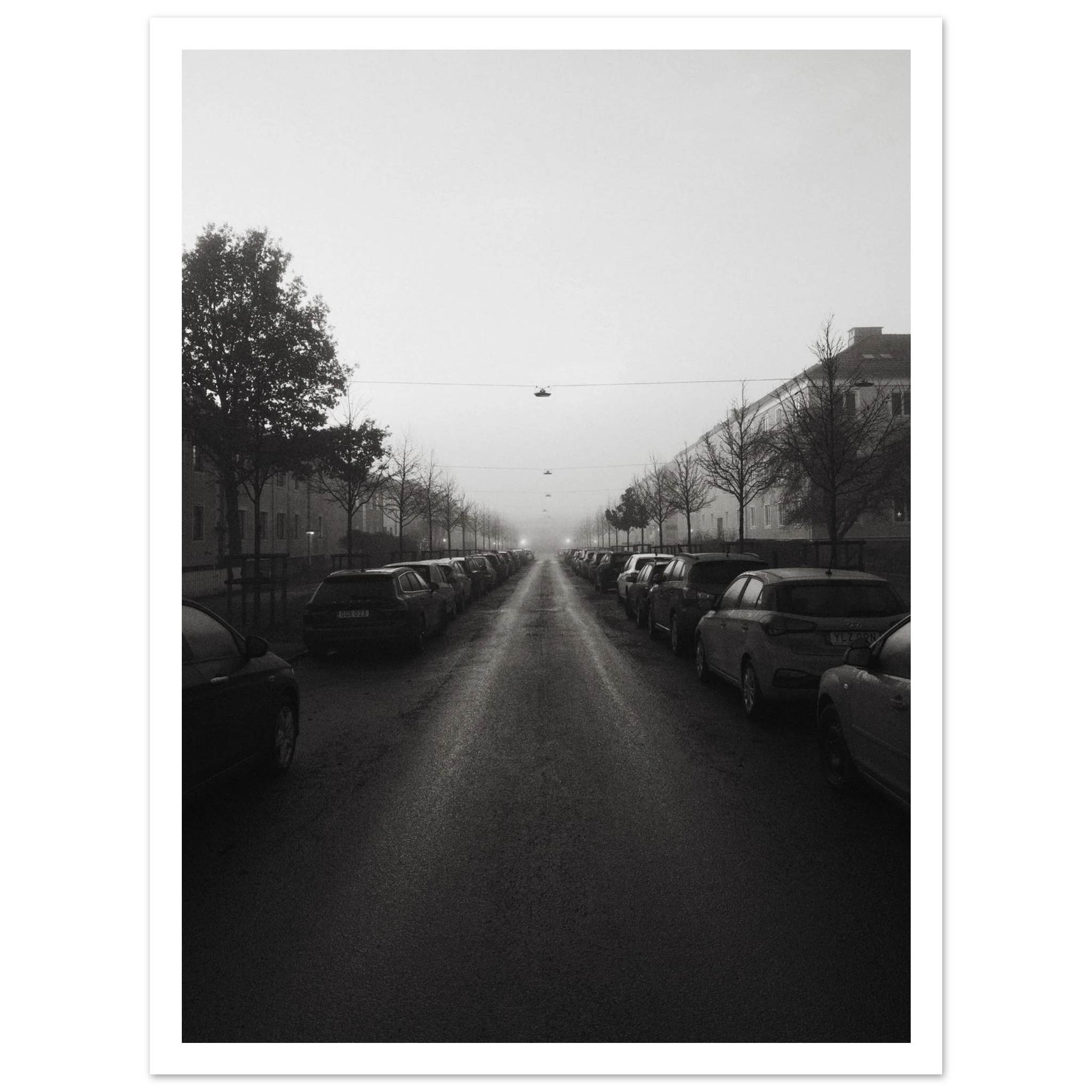 643728e4-f7e6-464e-bce2-99631dc5c00c