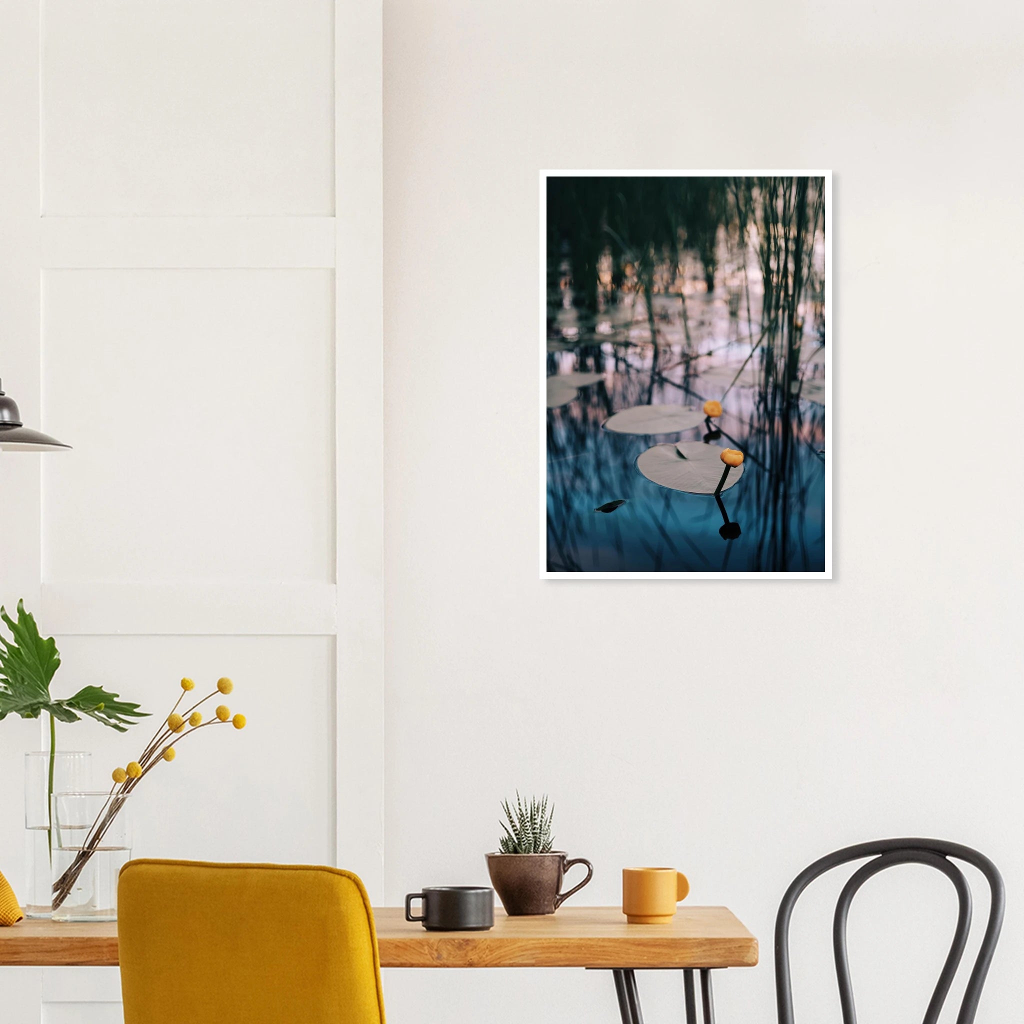 6a732de9-8929-4c7e-beeb-14e6d66d6d9f