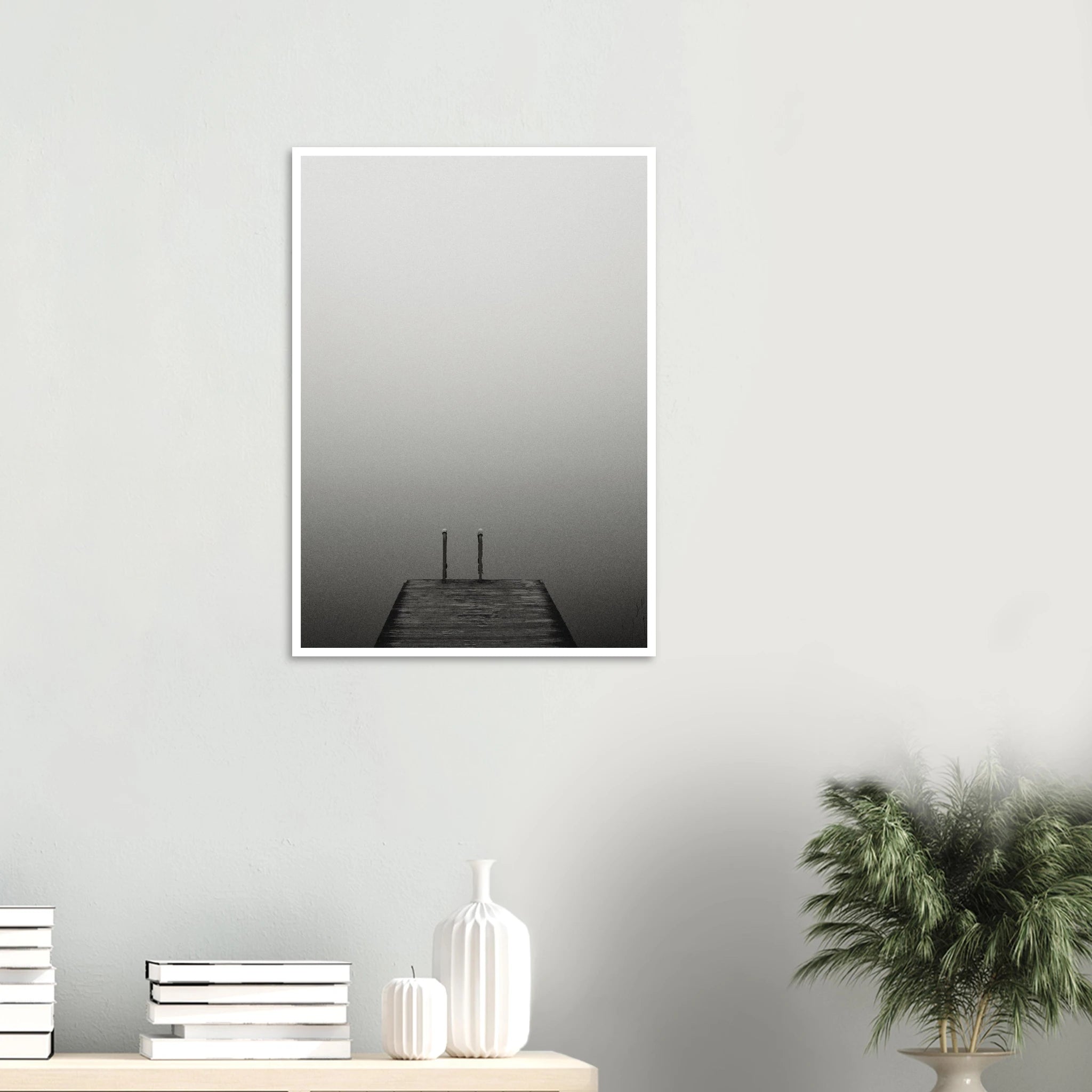 6de3de14-a4ae-477e-b591-992aca73f4a8