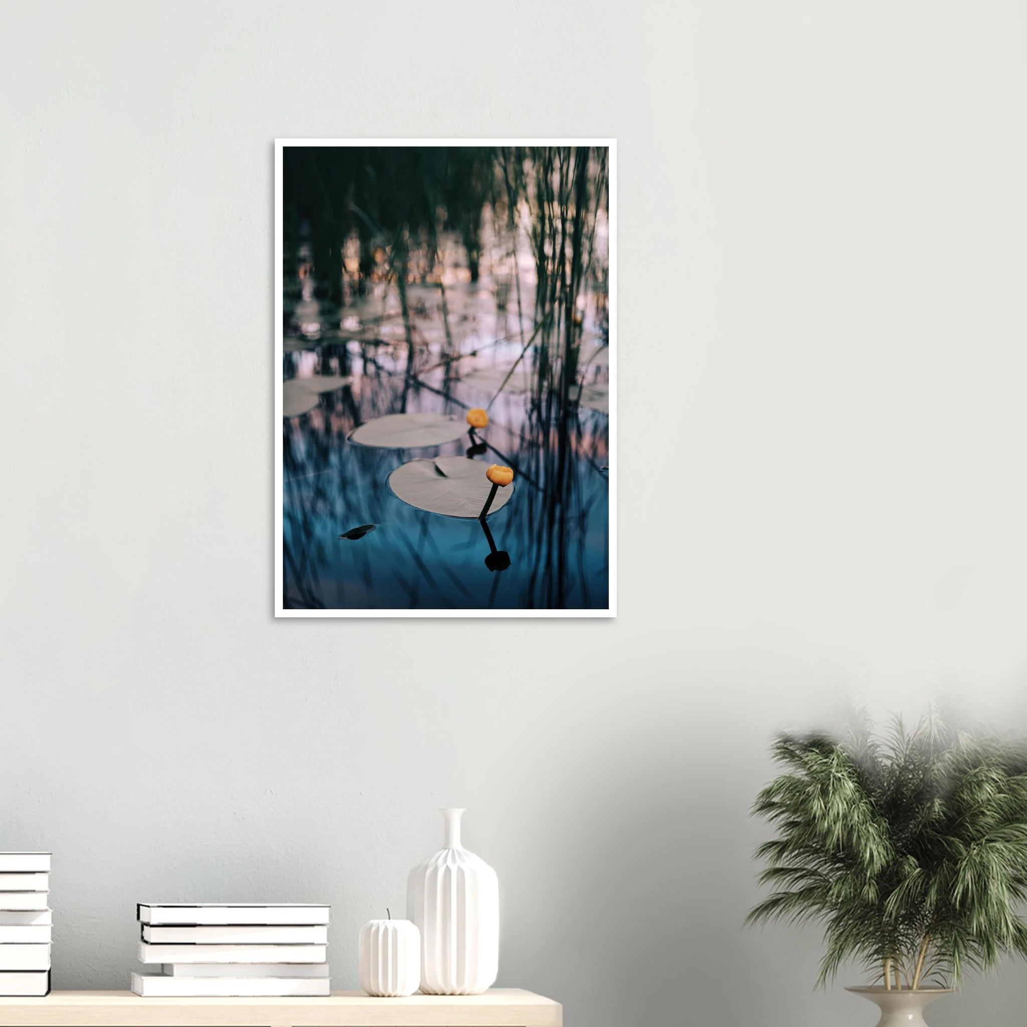 6fa04c28-43e7-4ea6-a0b8-41d7130f881f