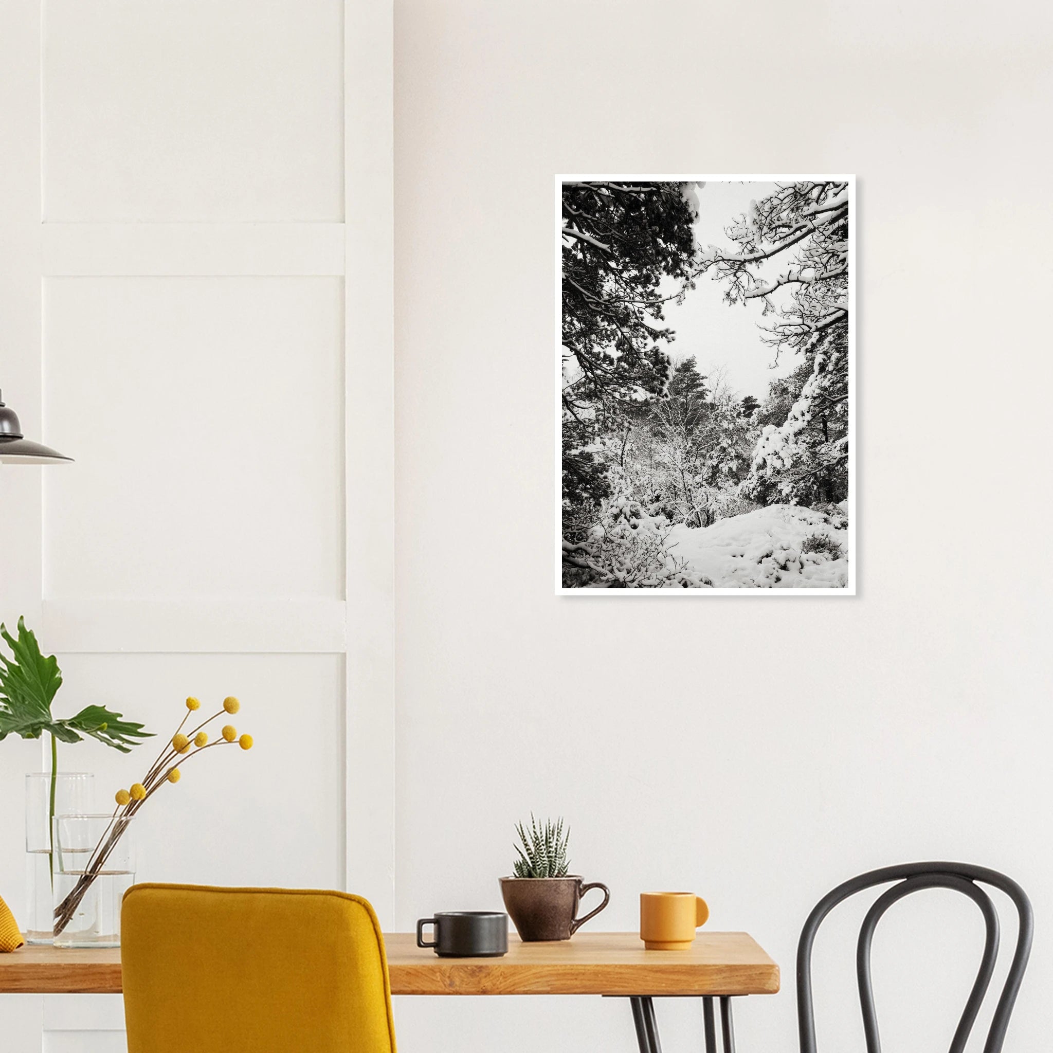 7bc37513-0e7d-4a09-9391-c4fd346e4f8e