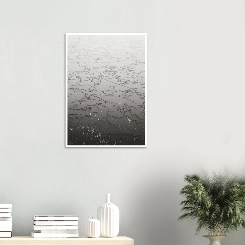 7bfa6968-cd23-47cb-8f55-672c75a76c30