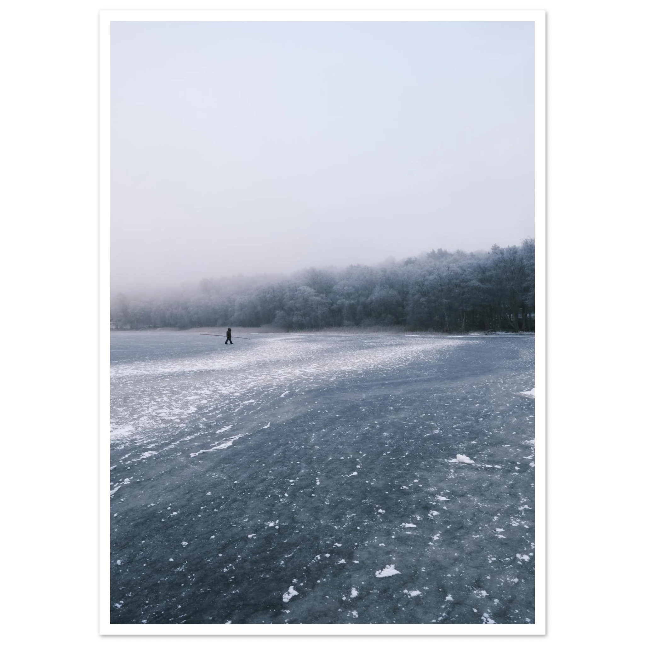 7e4ccaa0-a9bd-45dd-92b8-ecd1e3ff8d63