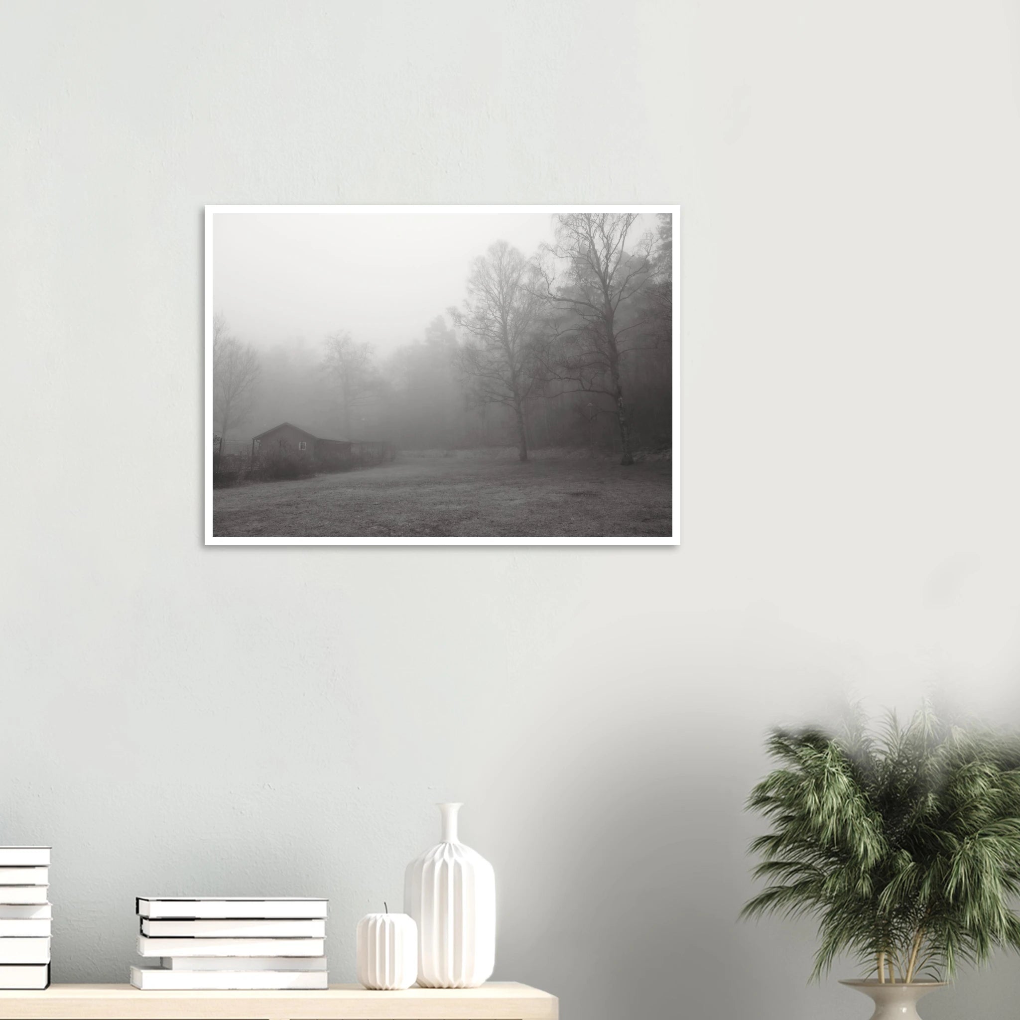 837d127c-27f1-4d4d-bd37-ae206f7f85a5