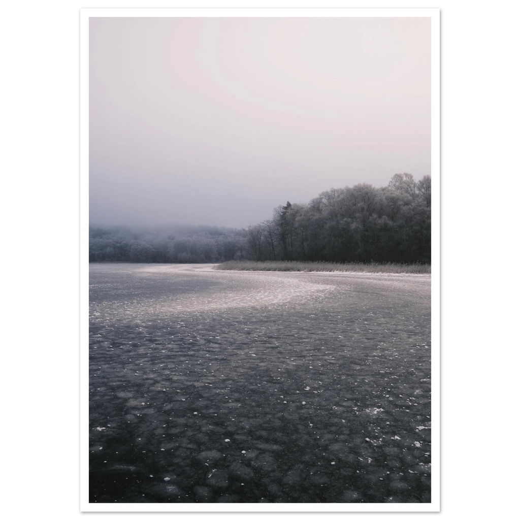 83a922a8-158a-4ca1-8fb1-d28260546246