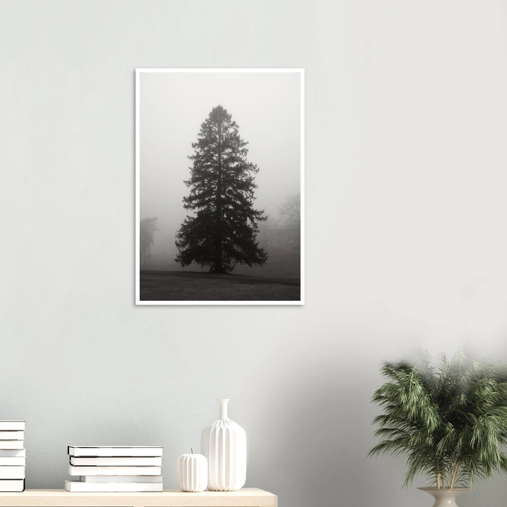 9a9c7703-1ba5-4c07-9f9b-1b92e68a757a