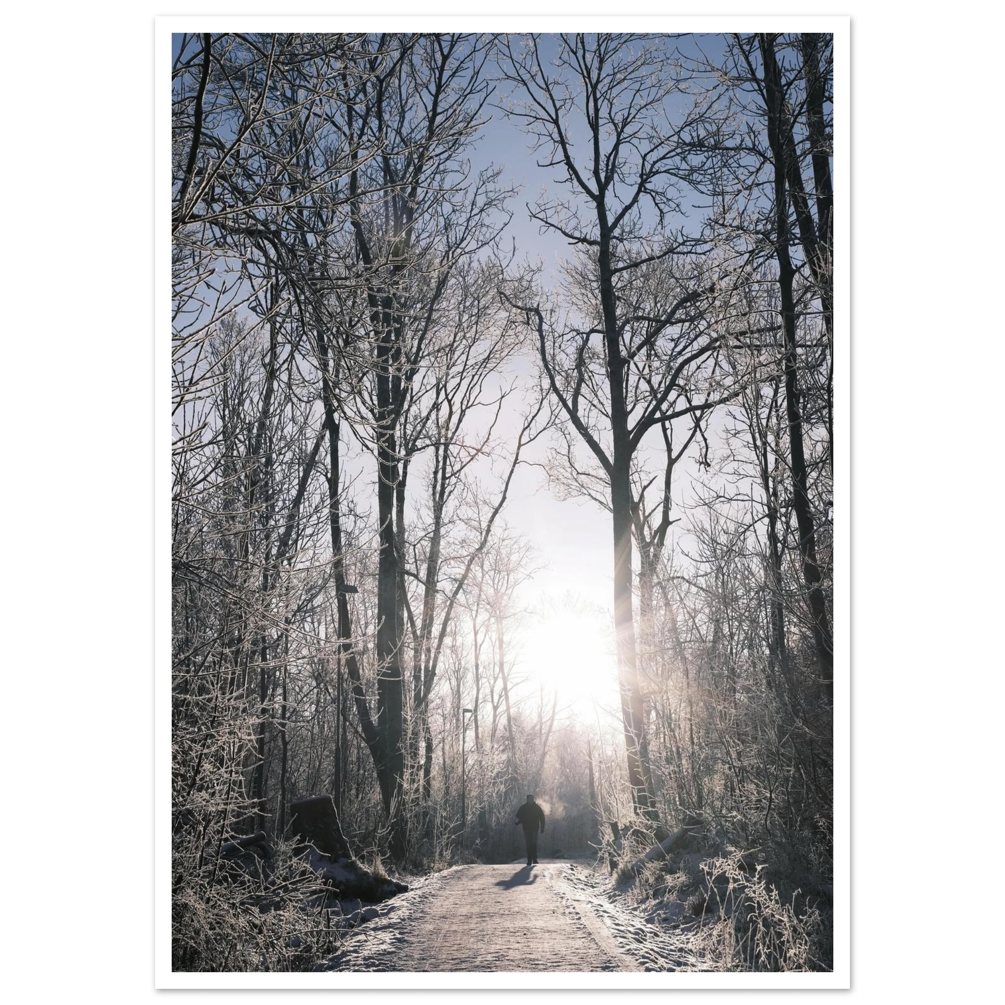 9fdb5edd-77fc-4764-b516-49807a7e7fd0