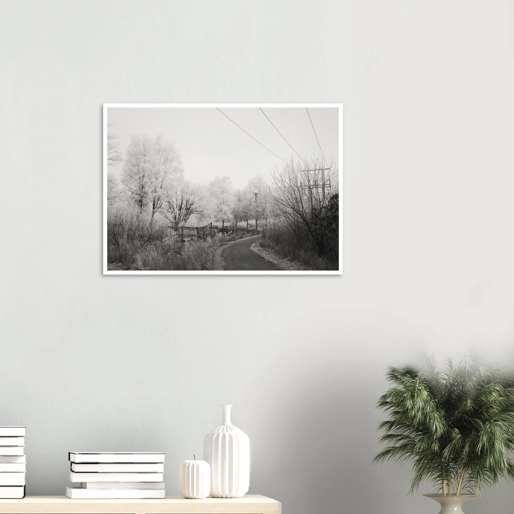 a5cc96cd-d19a-45d0-9f91-78e63ae76639