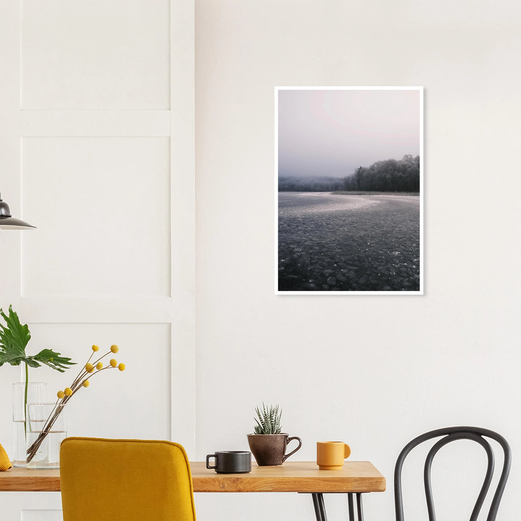 abc3c16e-d58f-4ce5-81cd-656faf69eae9