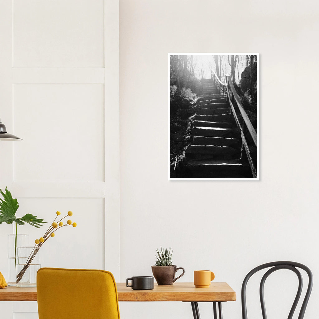 b0979584-e0b0-4191-959c-b1a7ef3fd283