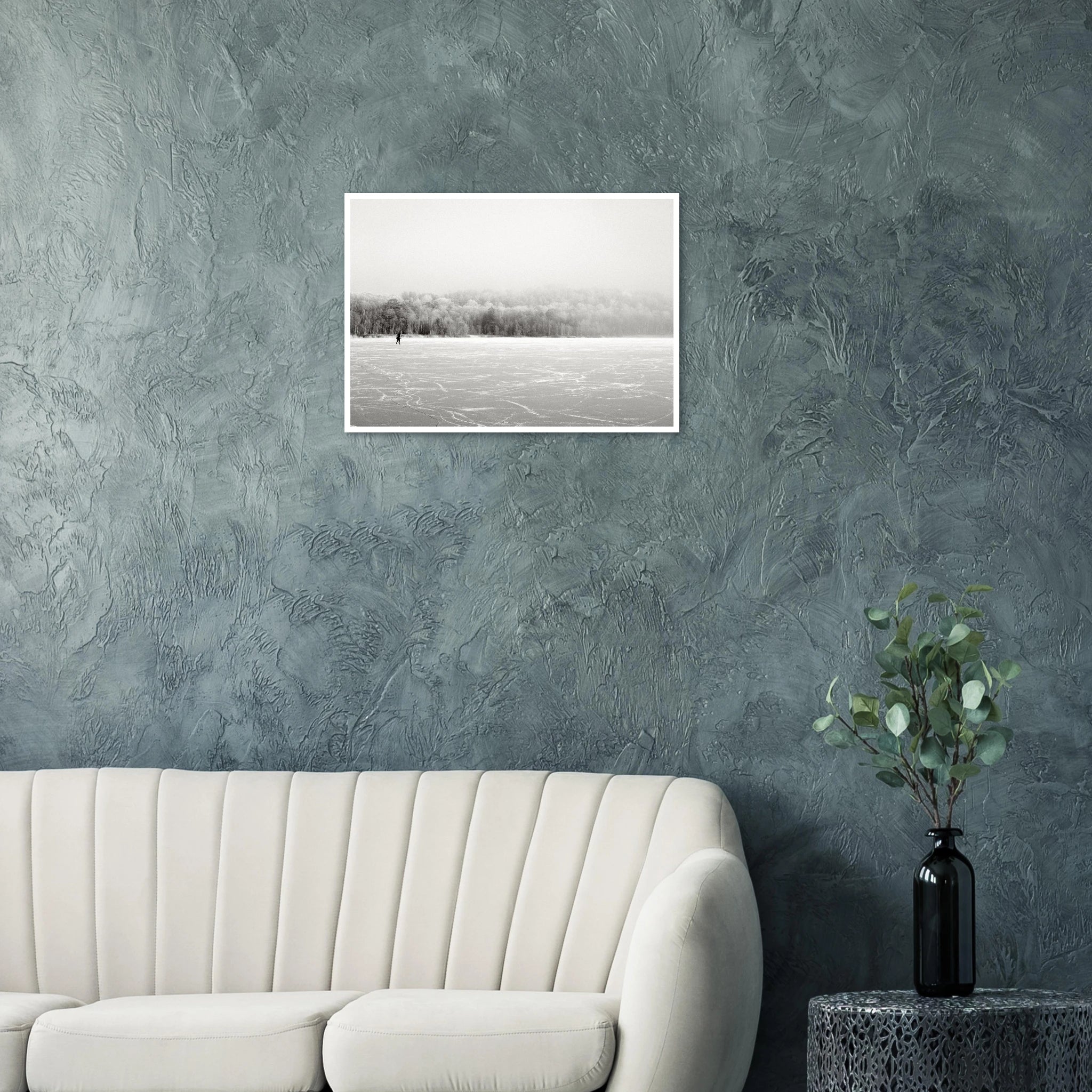 b36cc43b-c871-4f9a-b85c-5eff1da00616