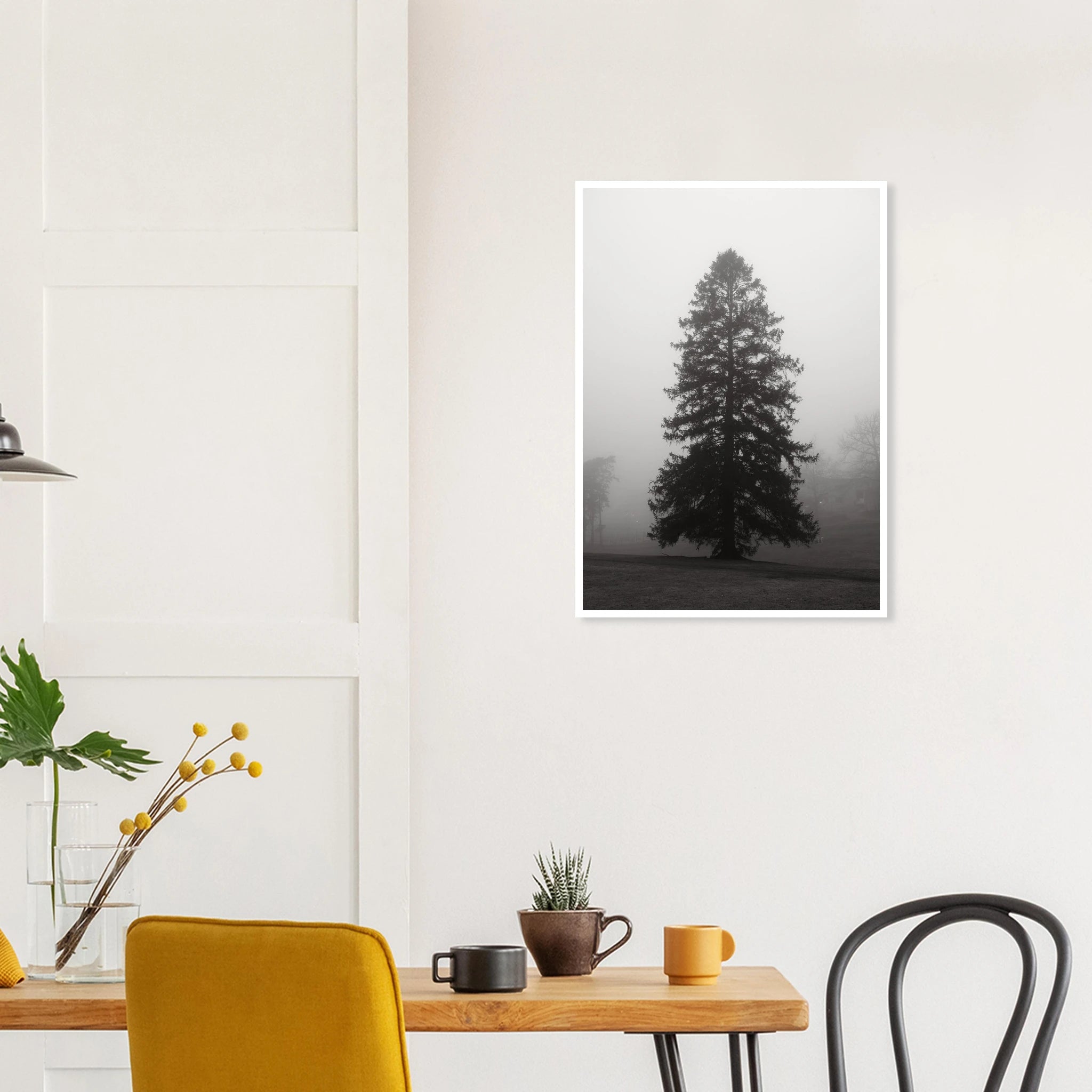 b4c98a56-321b-47c4-ab3b-6fed78f711ae