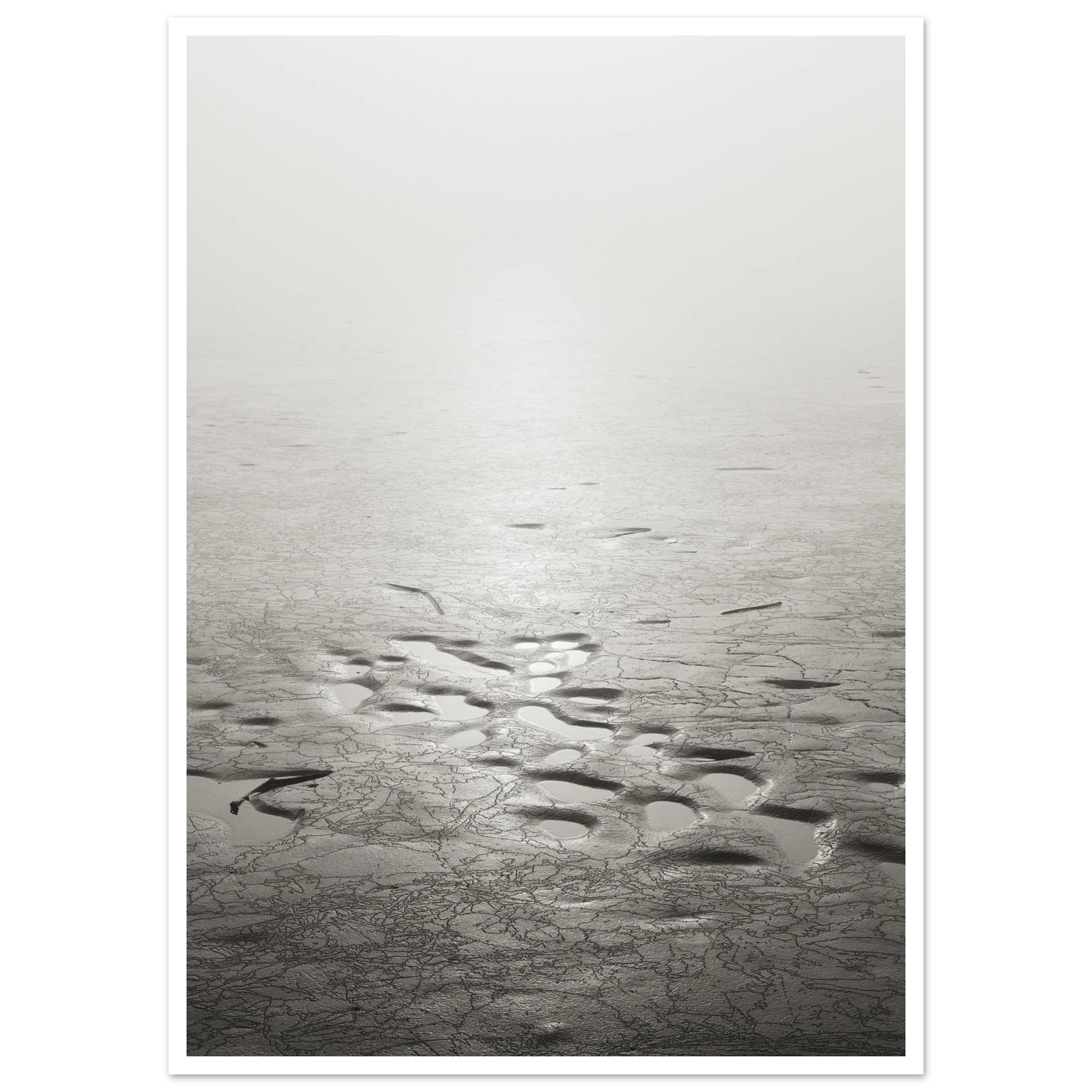 ba162609-407b-4be7-aaea-7f14c594a341