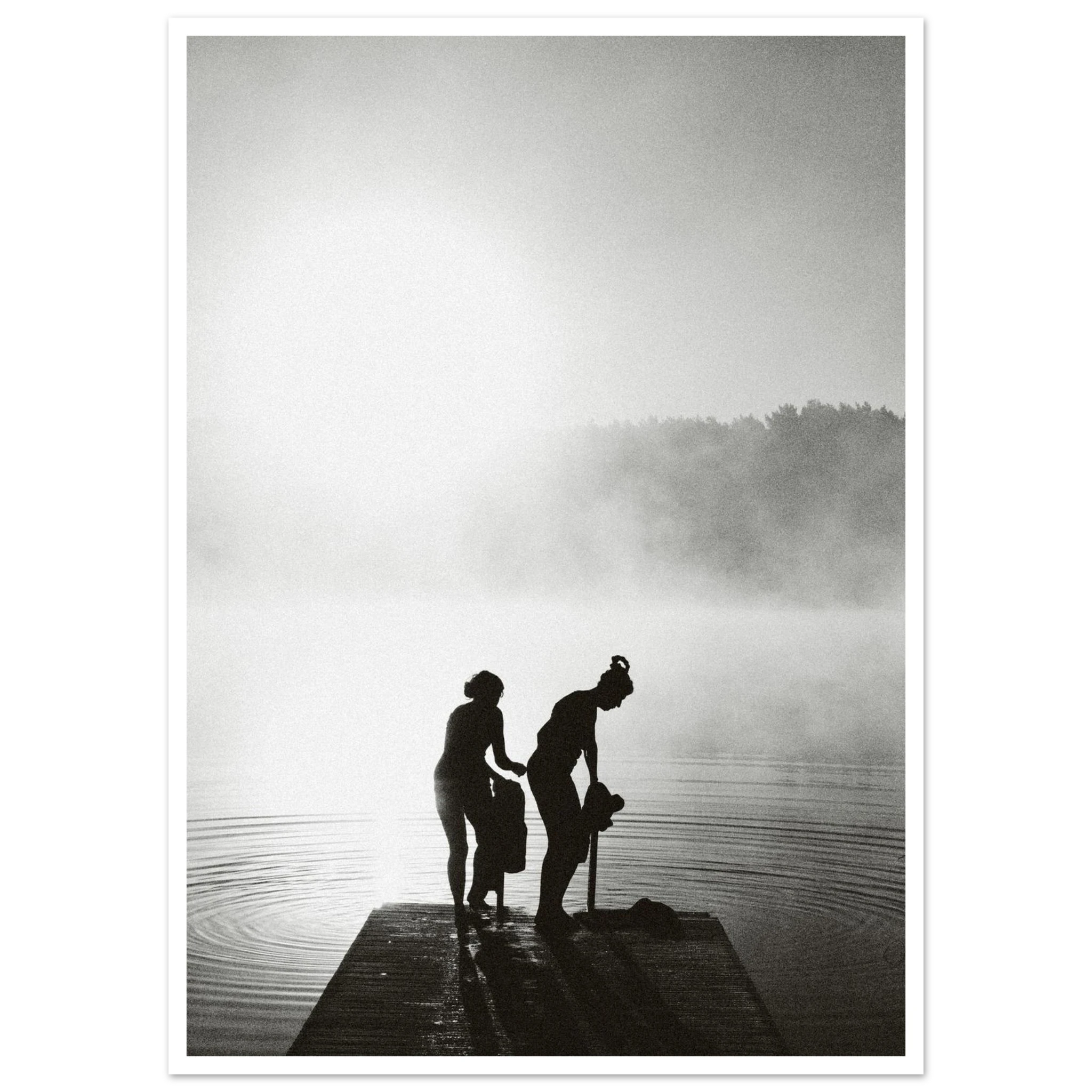 bf25c51e-3687-4f07-9a1c-6c61944fa42e