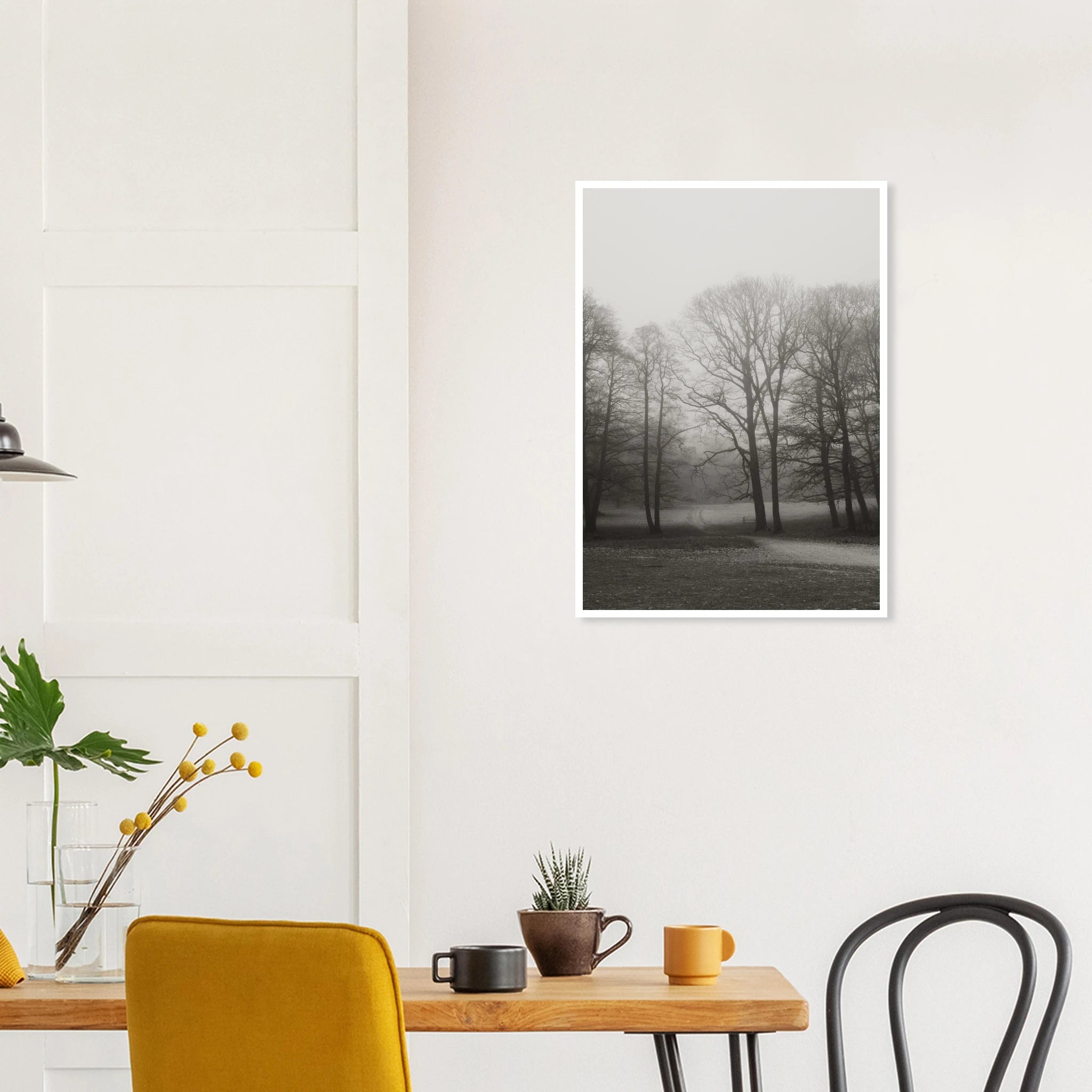 bf347d3e-4037-4d1e-abf2-ef6cf2612144