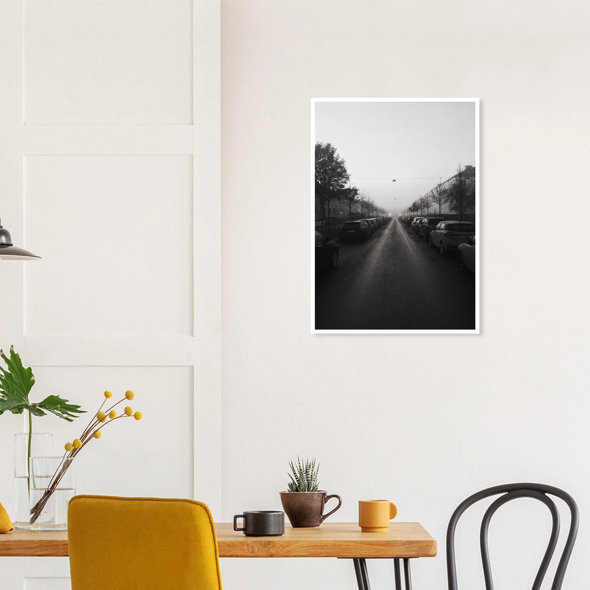 c4ac057a-e53a-4026-94c2-785d364e4984