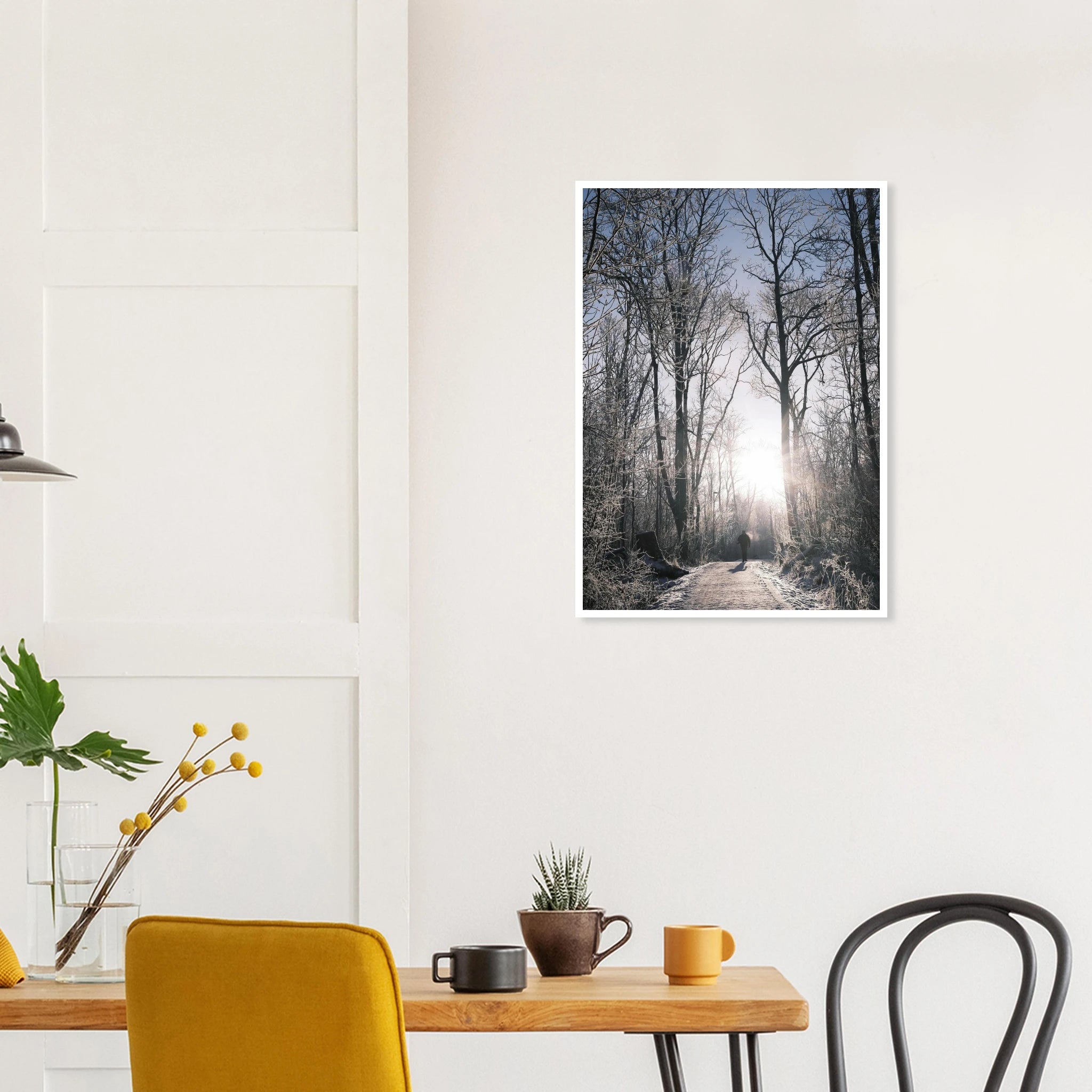 c8154169-d976-460d-bd05-716e75339bc0