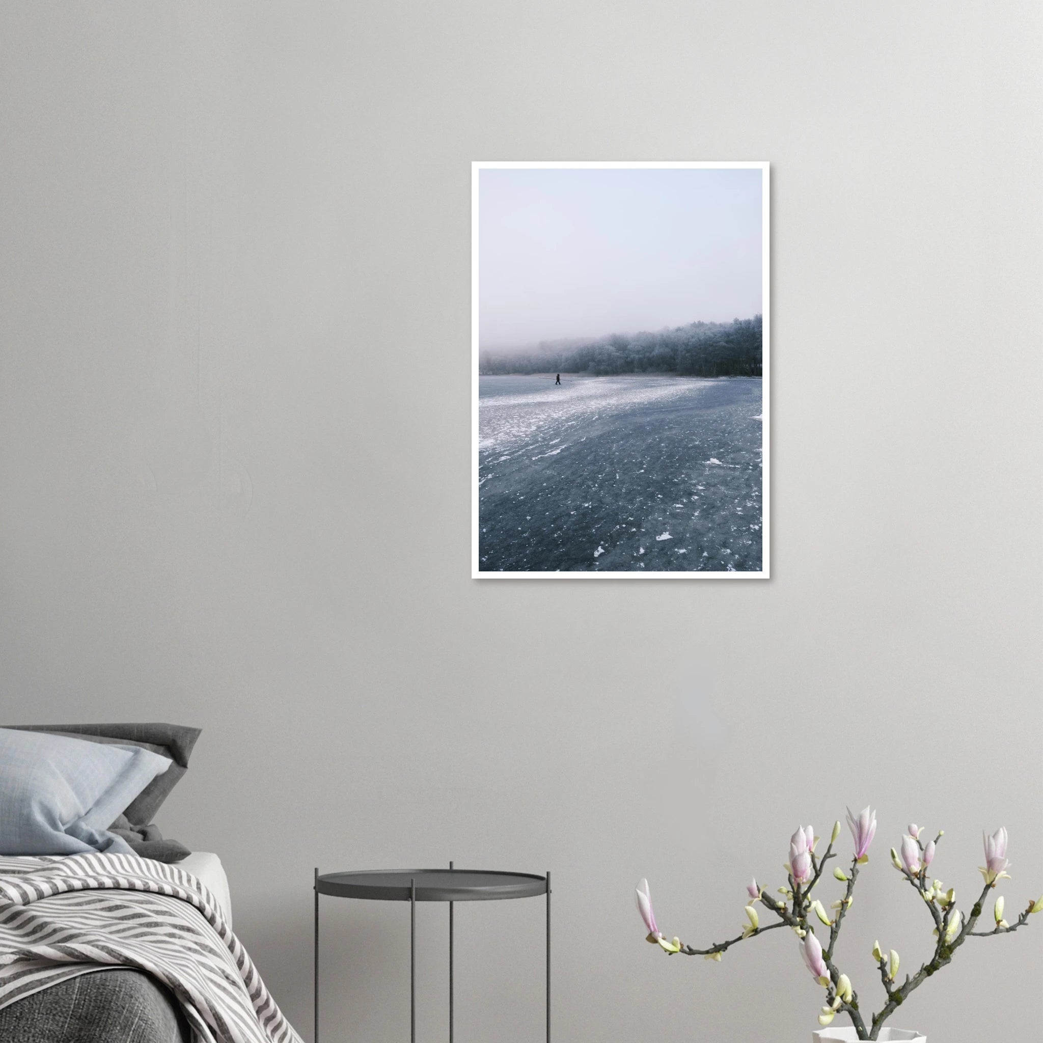 cad1c8c0-00ad-4b85-bb40-aa35757b63af