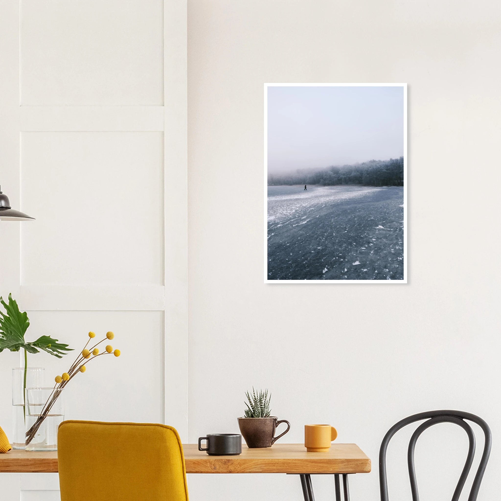 cb031065-b443-4f34-ba34-d1ddb601a5cd