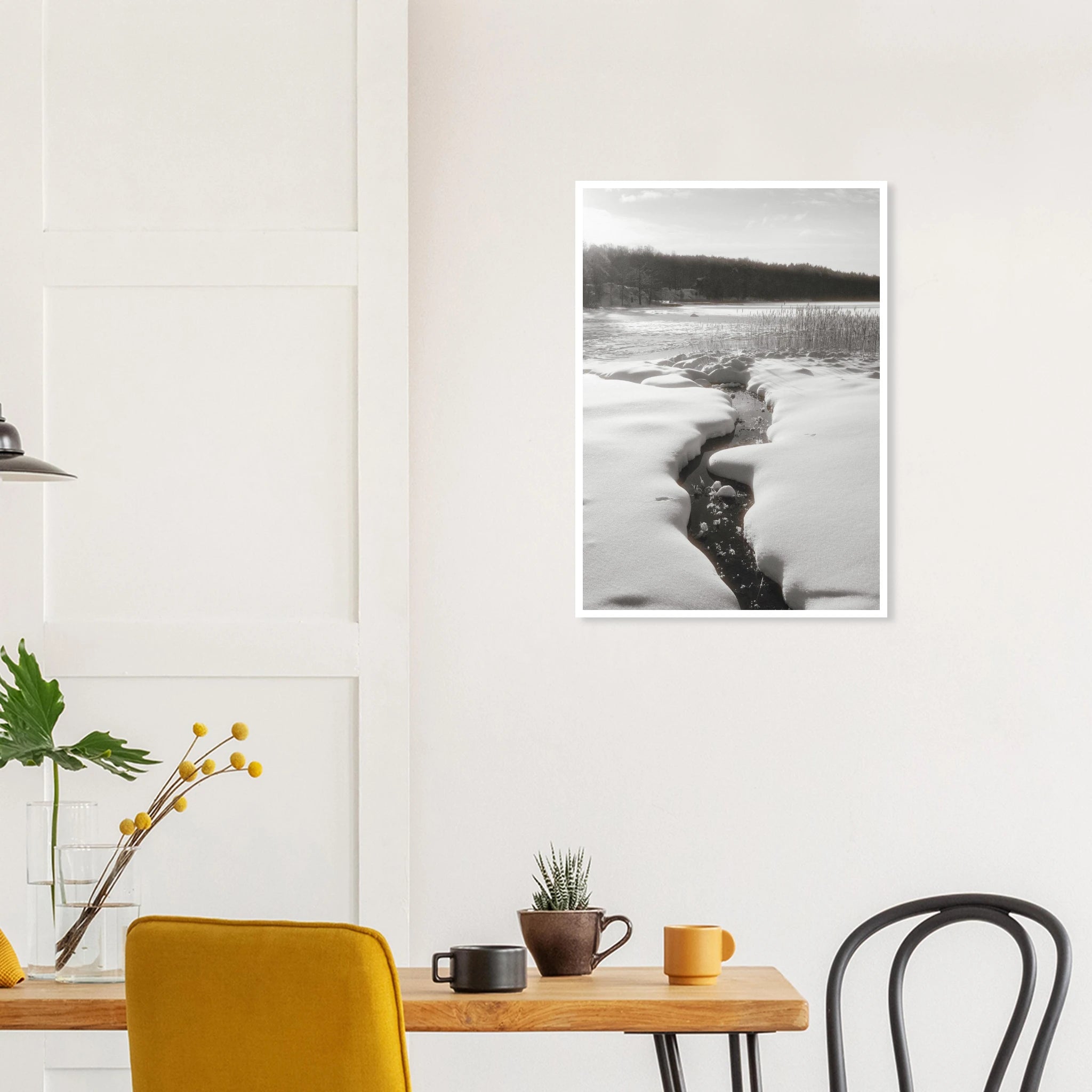 d0f92833-b7d6-4444-ac19-ef8b2bfa1fba